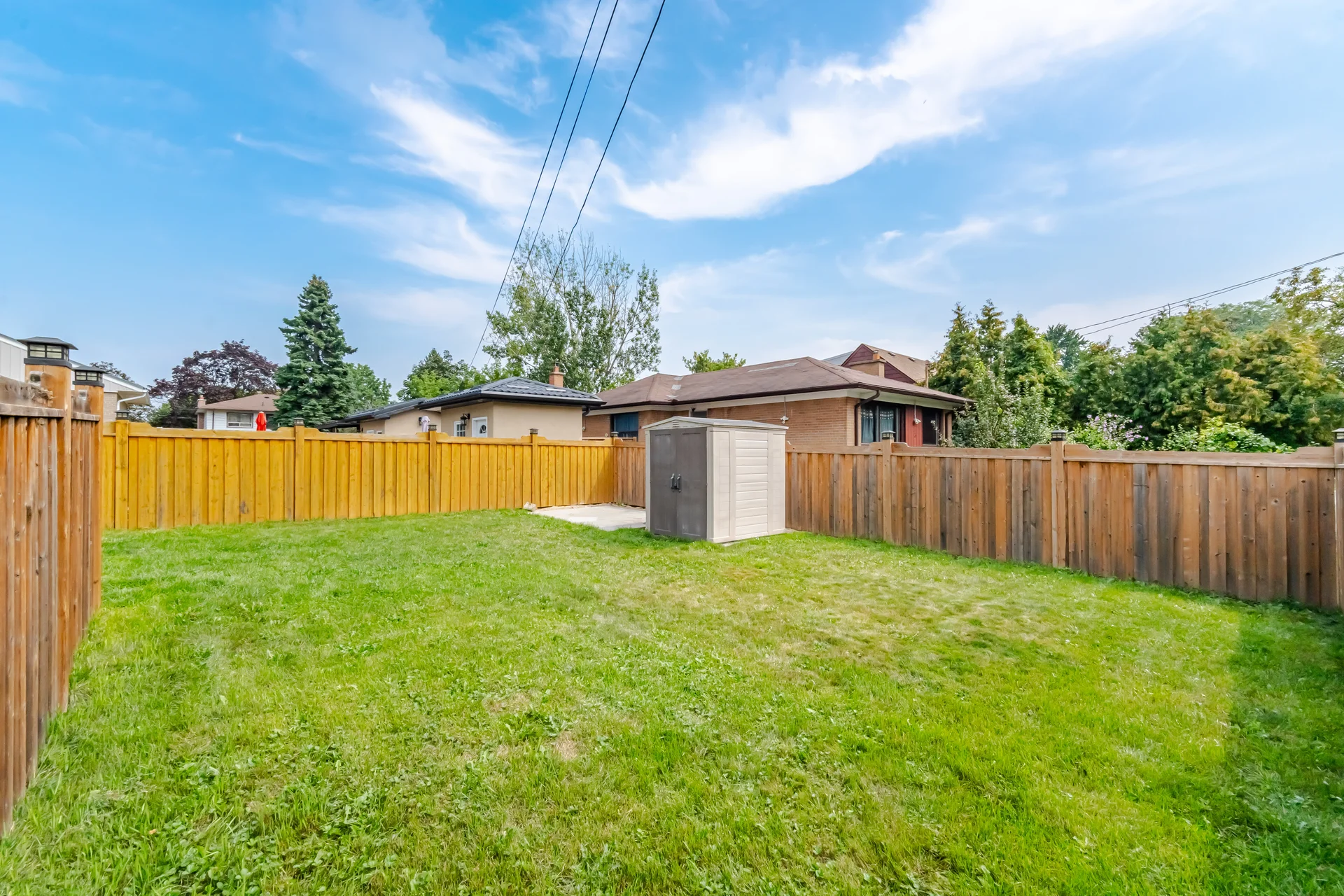 1 Lagos Road, Etobicoke - photo 50