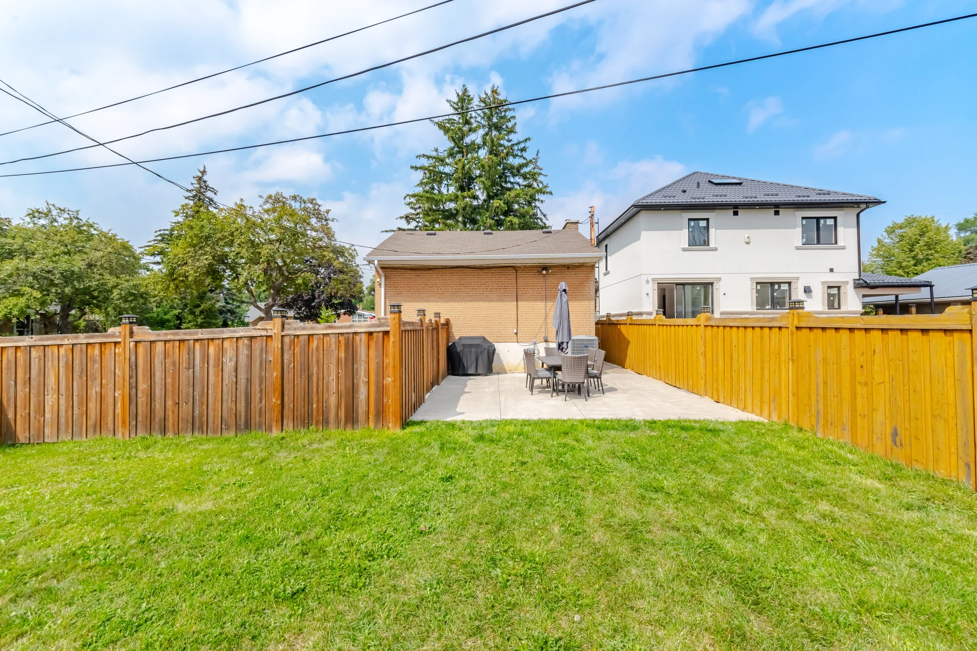 1 Lagos Road, Etobicoke - photo 52