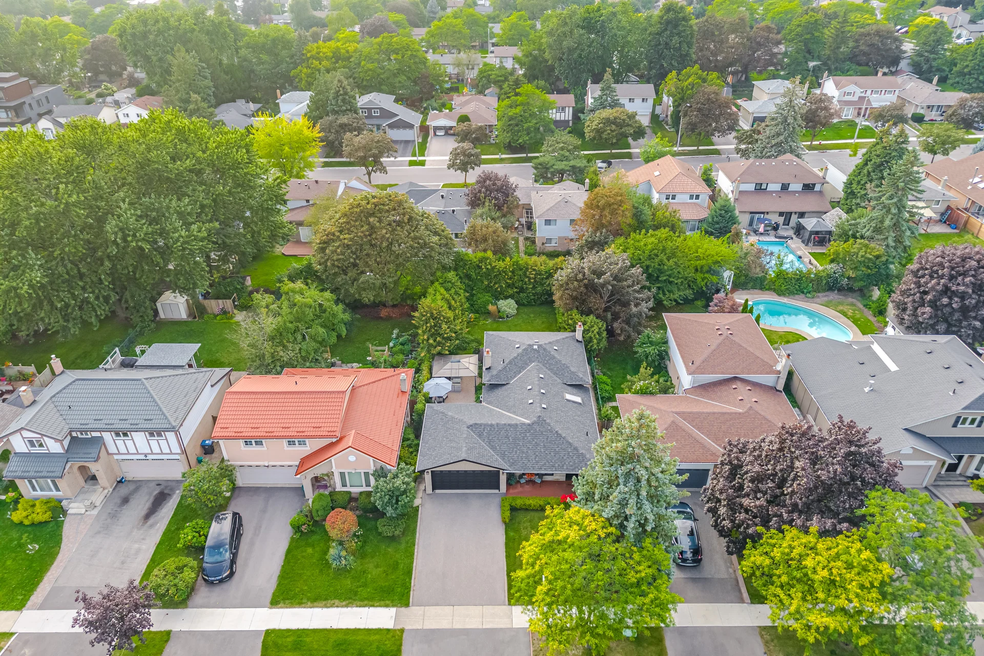 357 Karen Park Crescent, Mississauga - photo 4