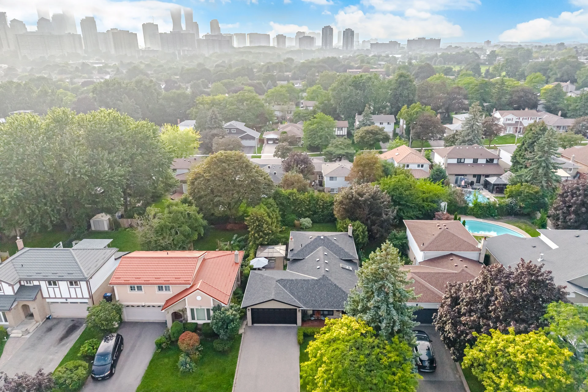 357 Karen Park Crescent, Mississauga - photo 6