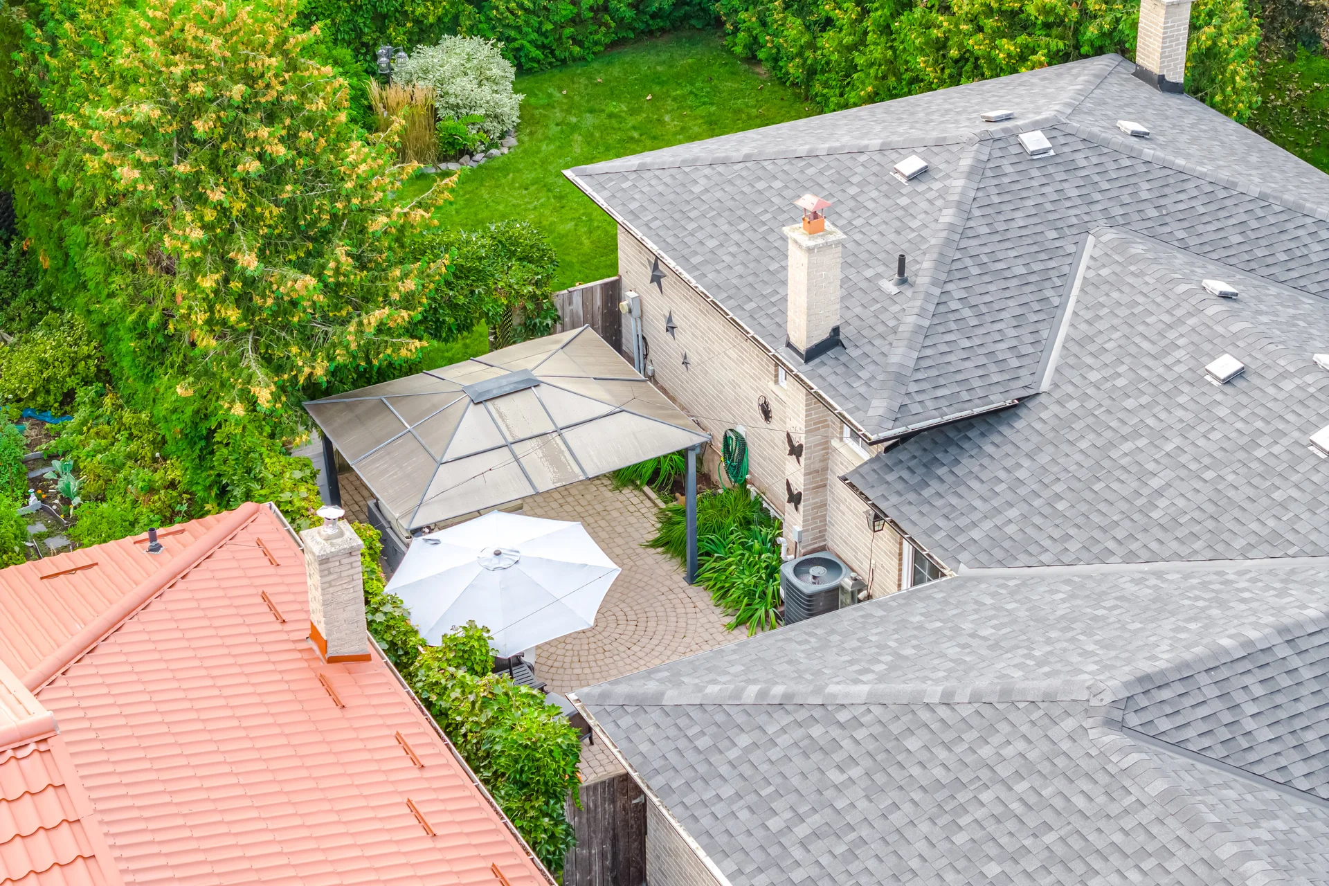 357 Karen Park Crescent, Mississauga - photo 9