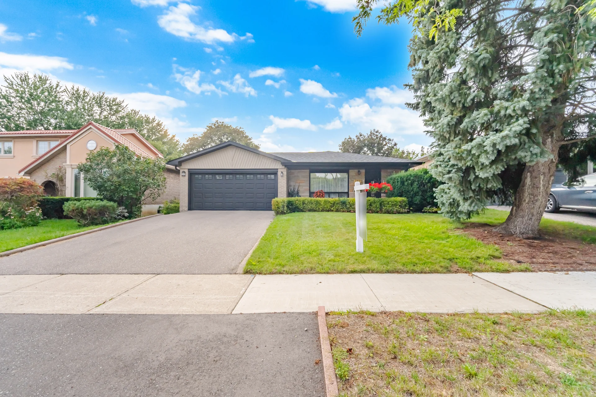 357 Karen Park Crescent, Mississauga - photo 12