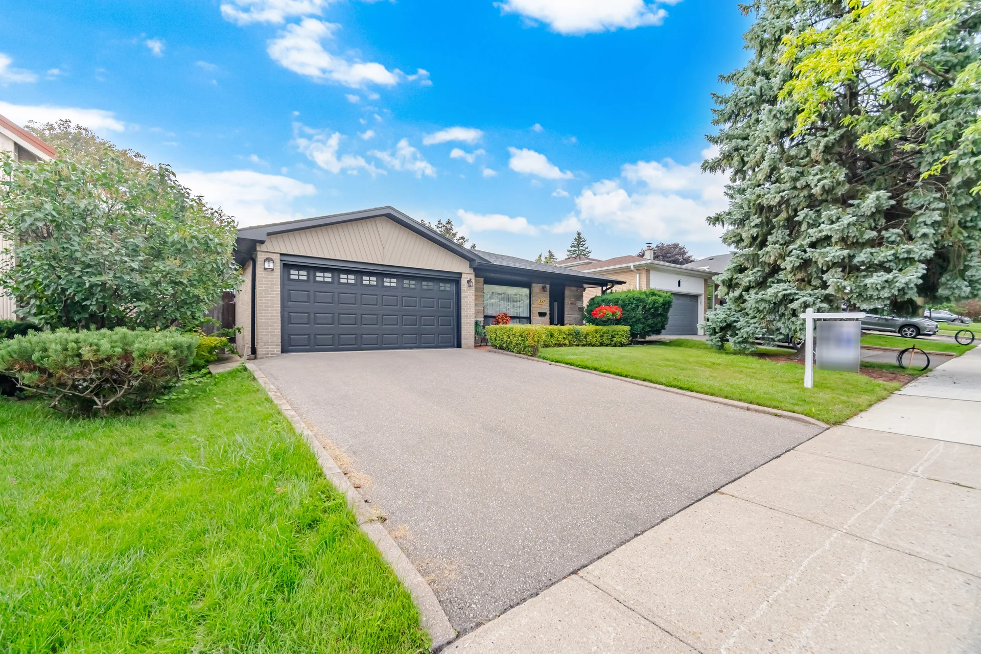 357 Karen Park Crescent, Mississauga - photo 13