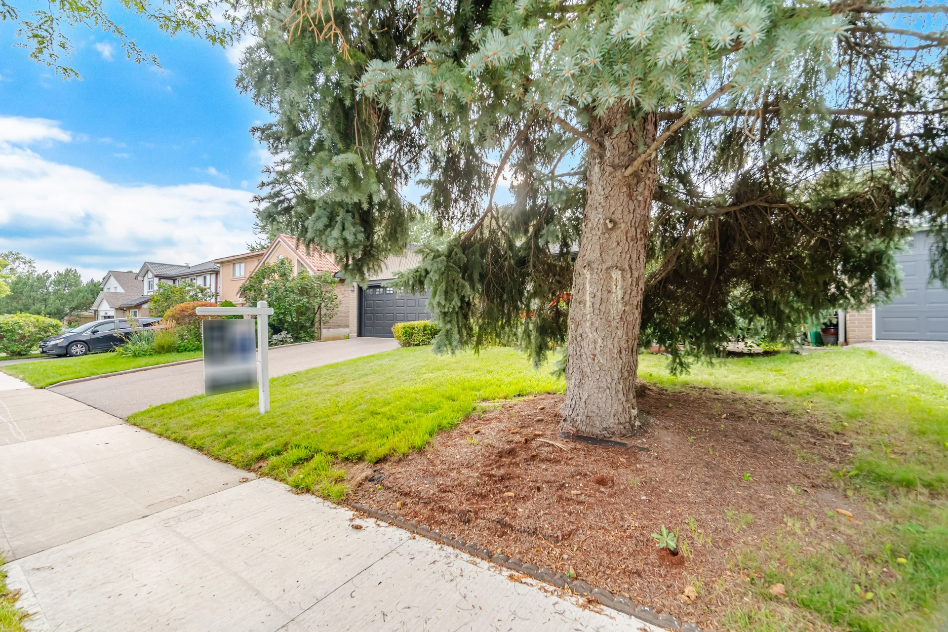 357 Karen Park Crescent, Mississauga - photo 14
