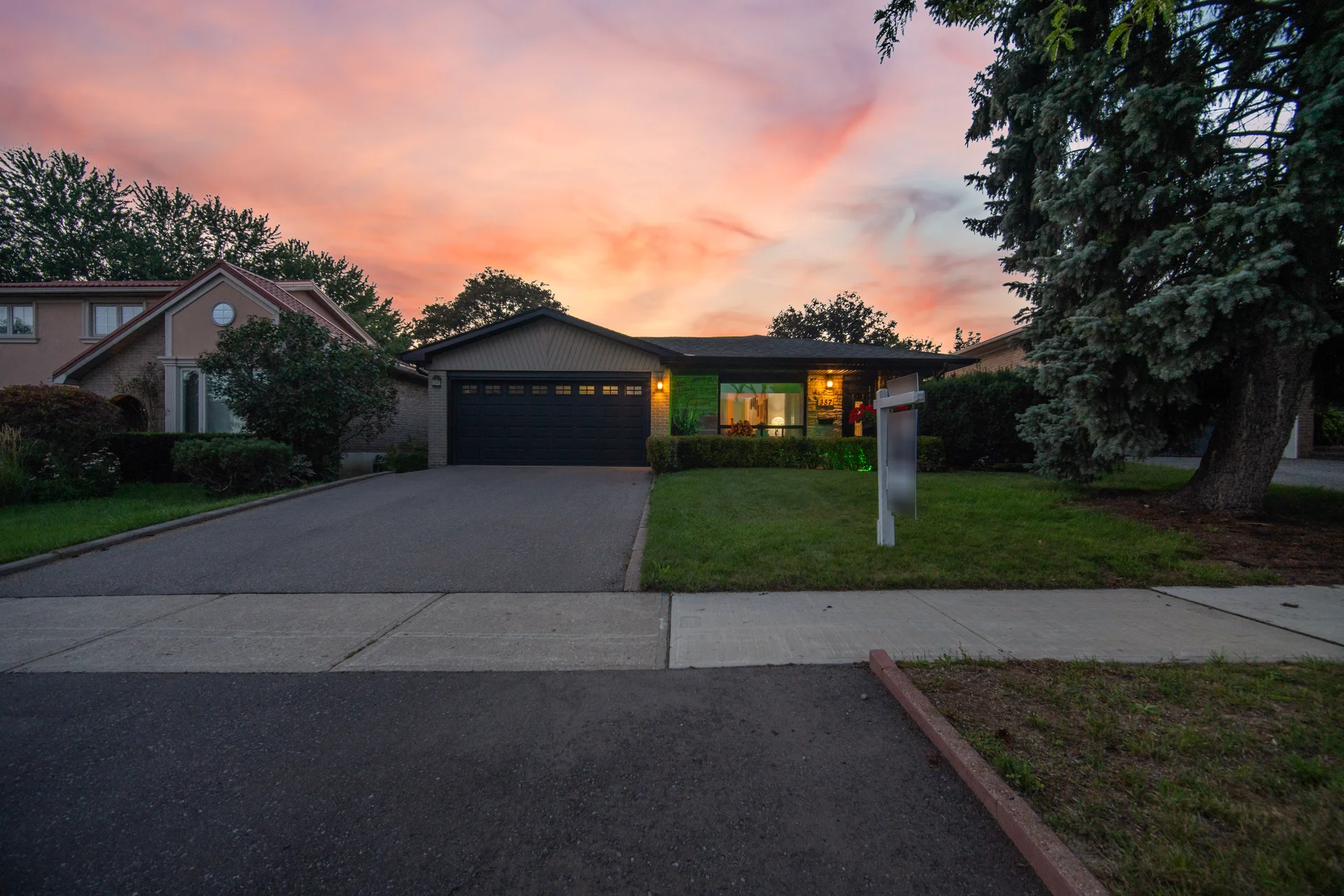 357 Karen Park Crescent, Mississauga - photo 15