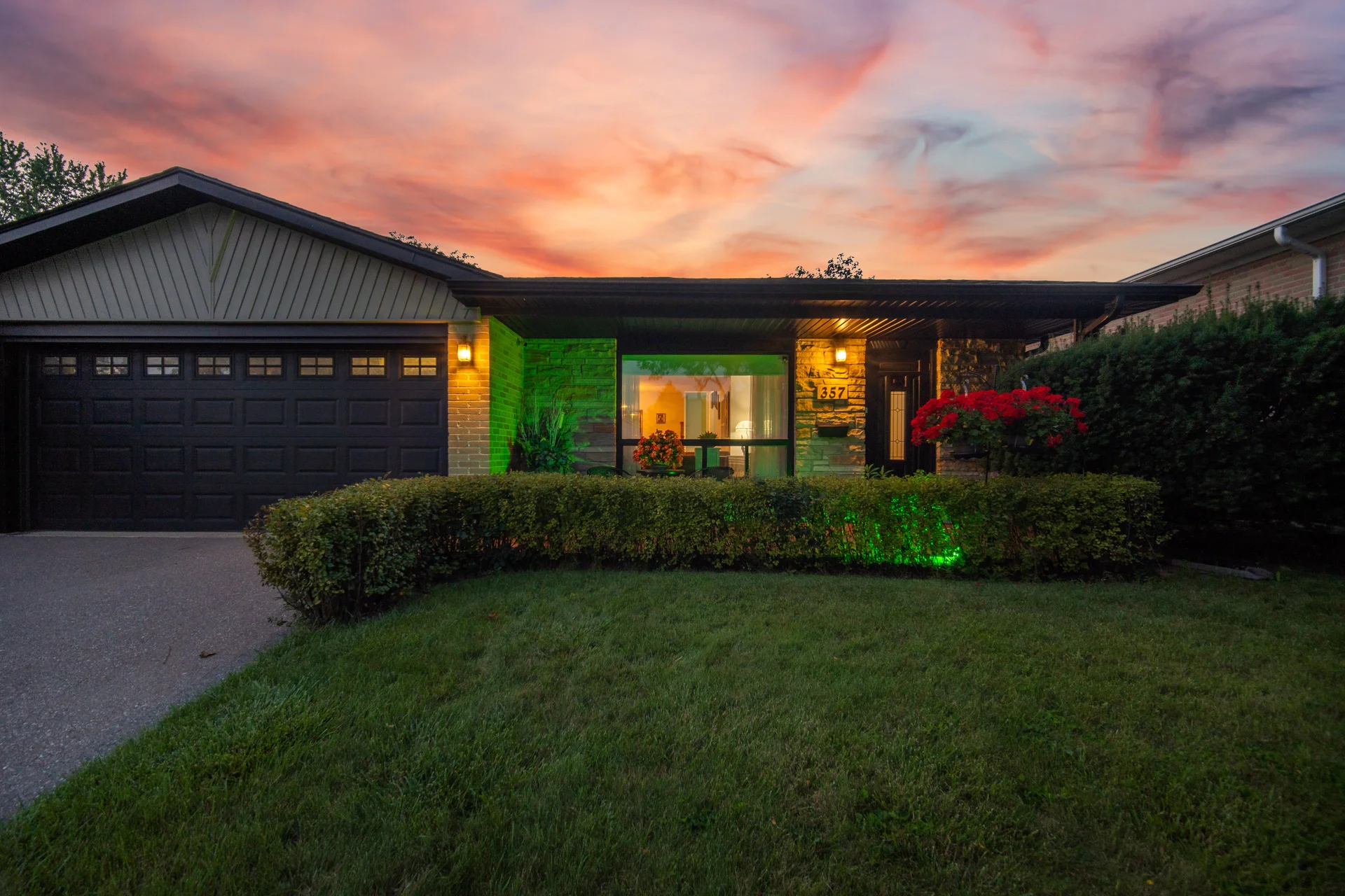 357 Karen Park Crescent, Mississauga - photo 18