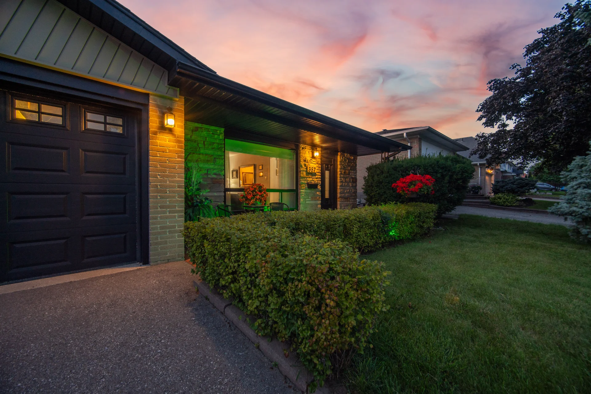 357 Karen Park Crescent, Mississauga - photo 19