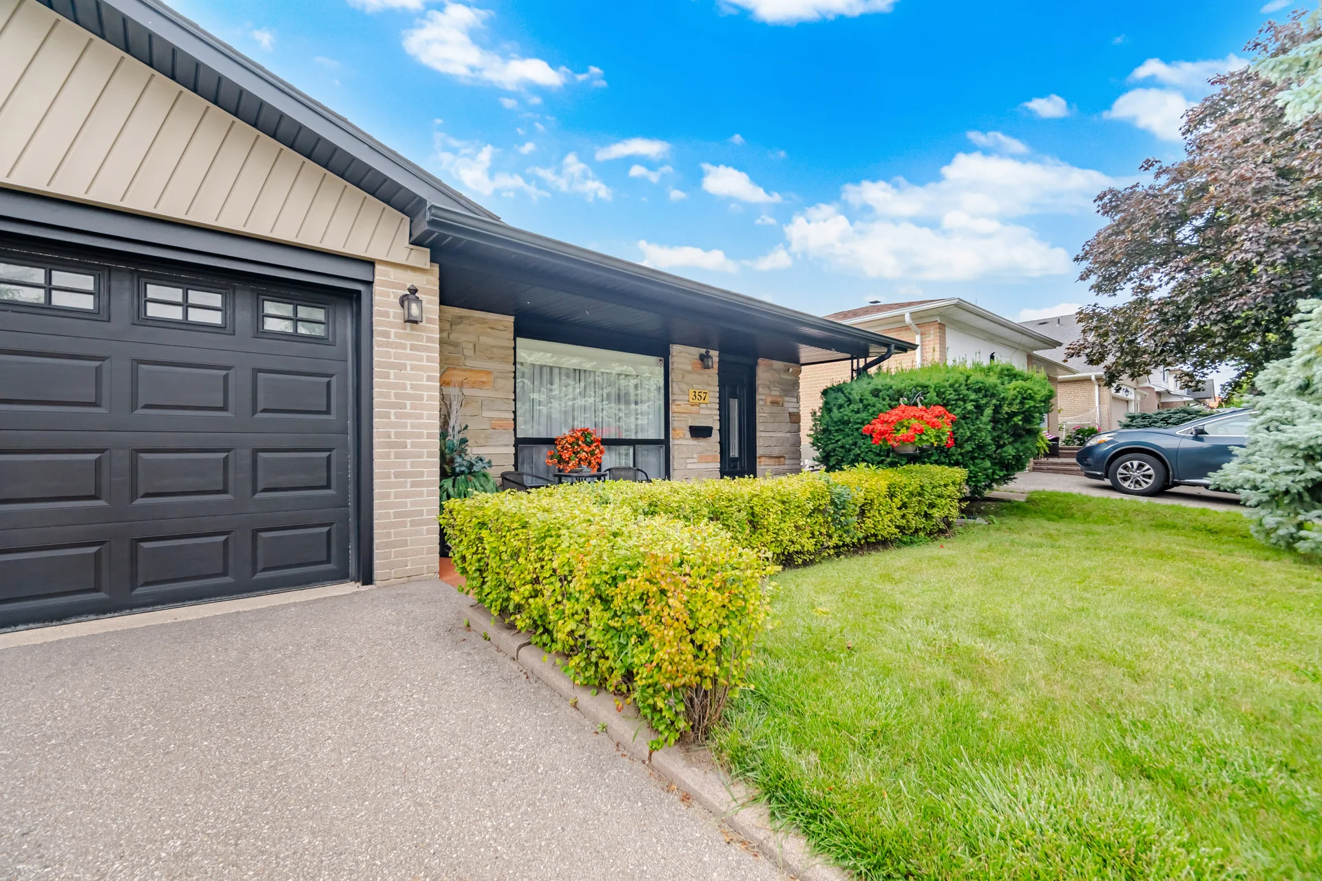 357 Karen Park Crescent, Mississauga - photo 23