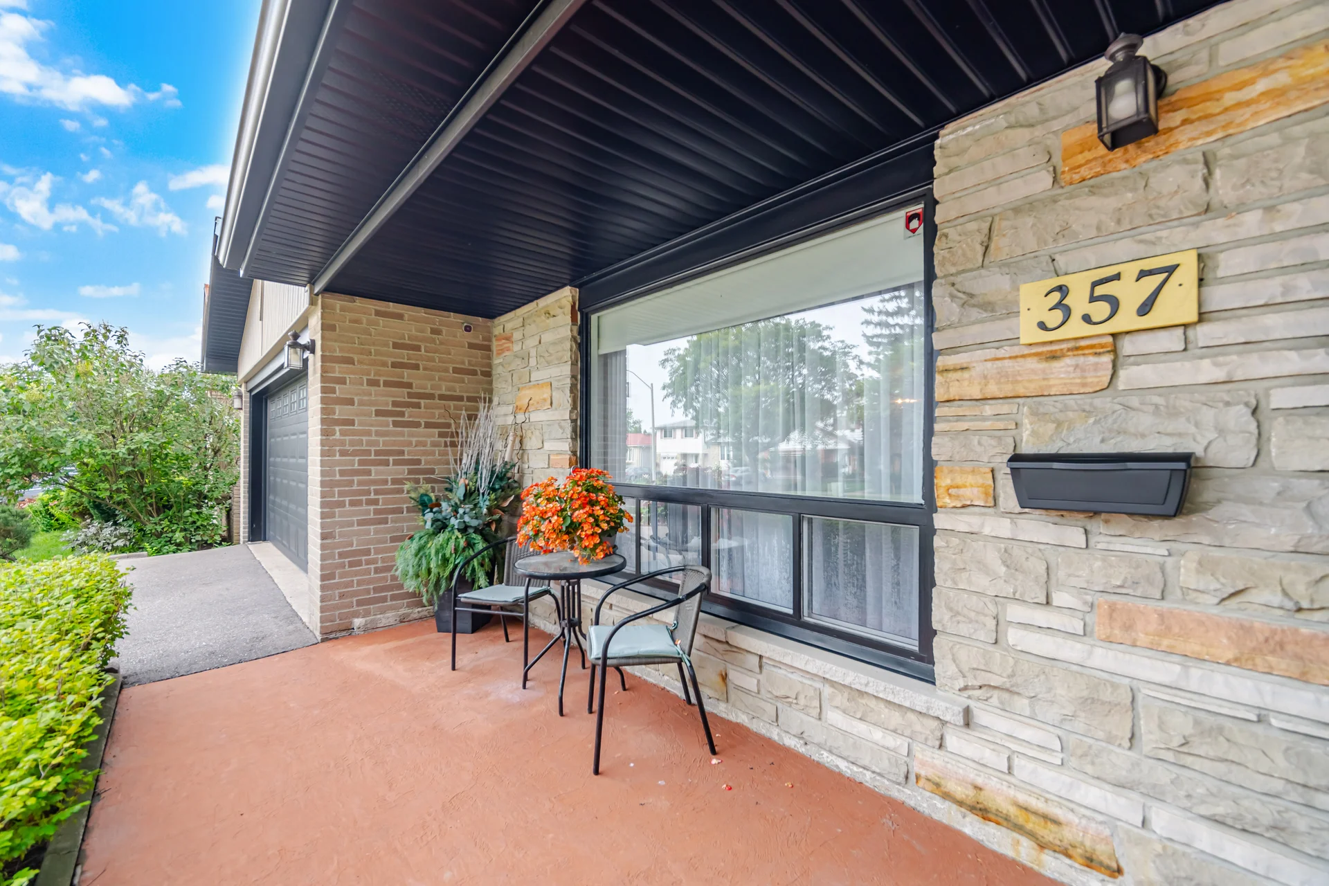 357 Karen Park Crescent, Mississauga - photo 26