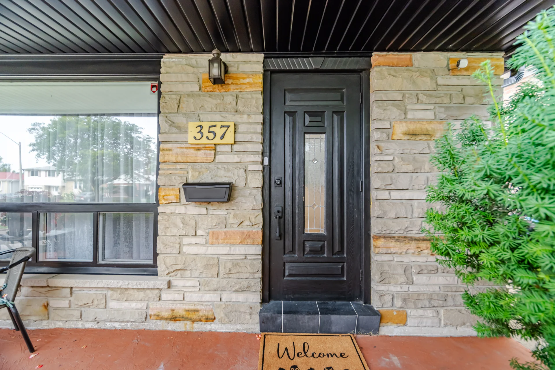 357 Karen Park Crescent, Mississauga - photo 27