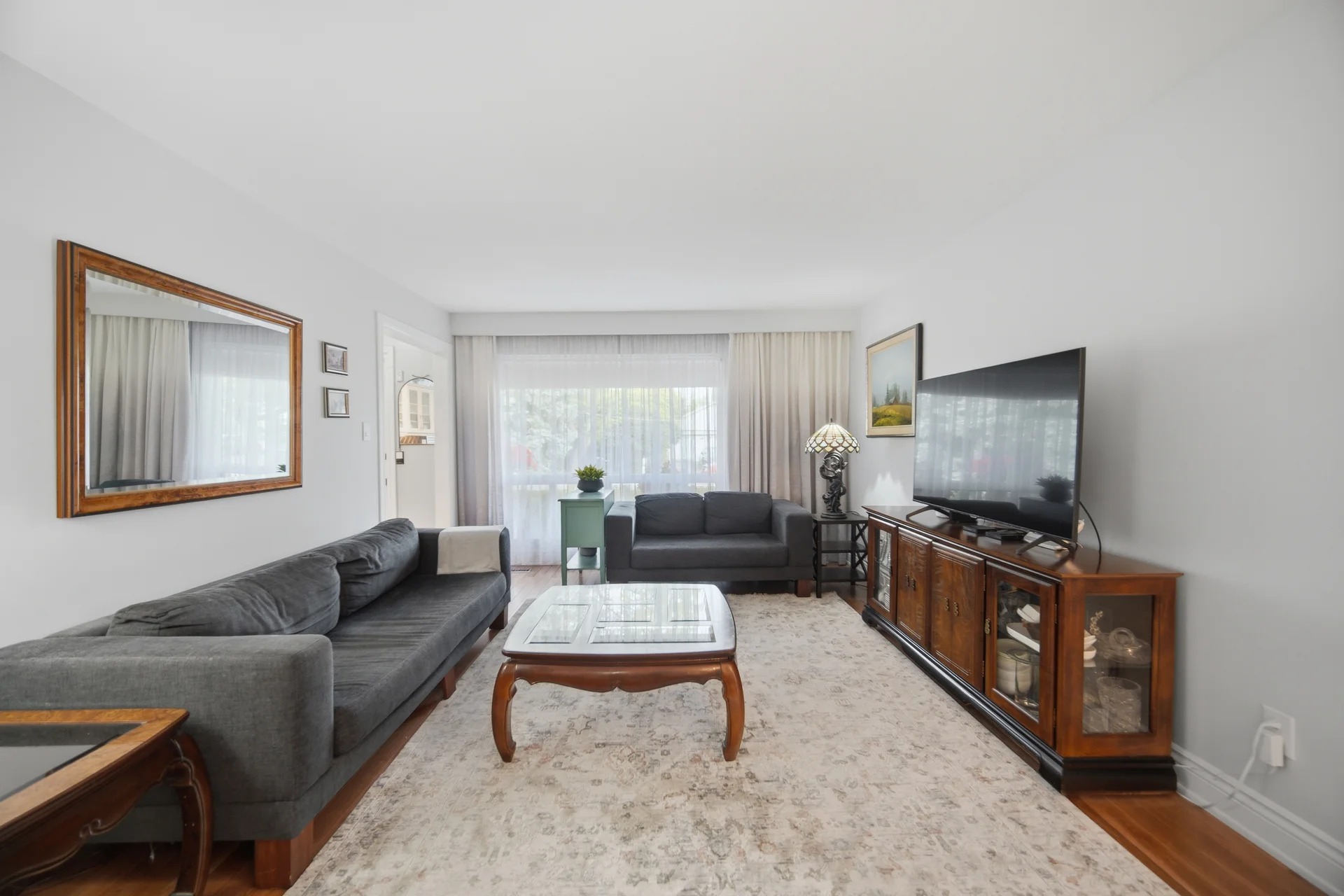 357 Karen Park Crescent, Mississauga - photo 32