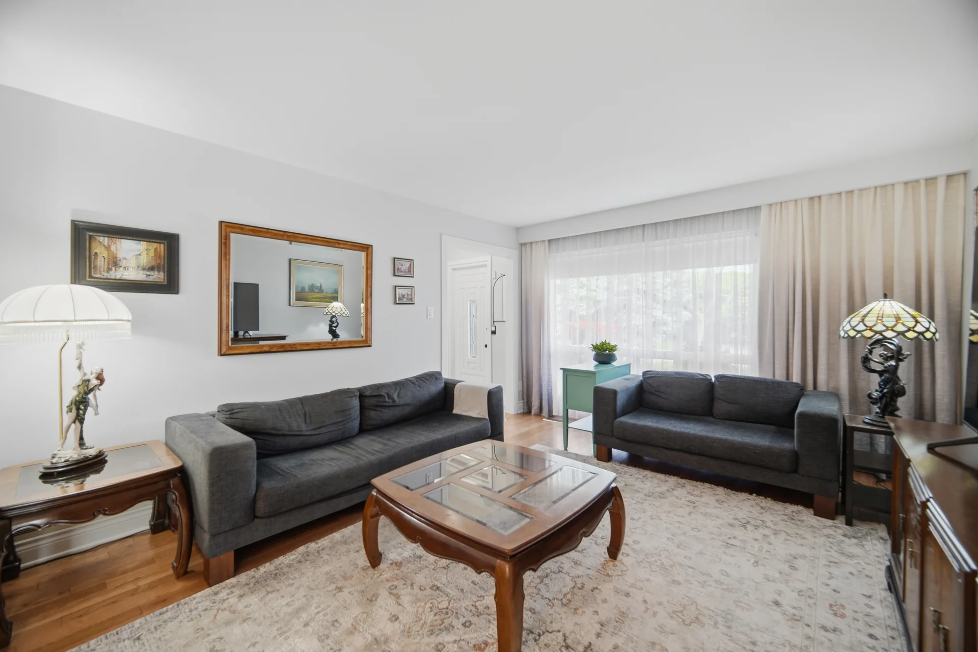 357 Karen Park Crescent, Mississauga - photo 33