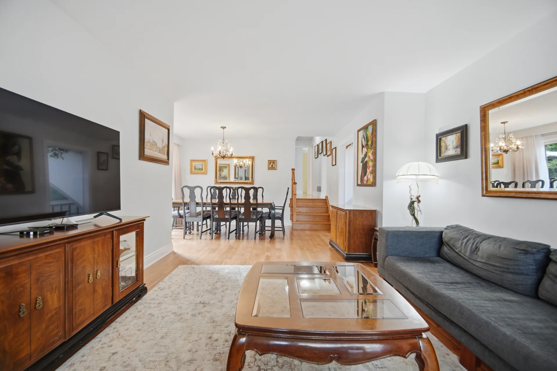 357 Karen Park Crescent, Mississauga - photo 34