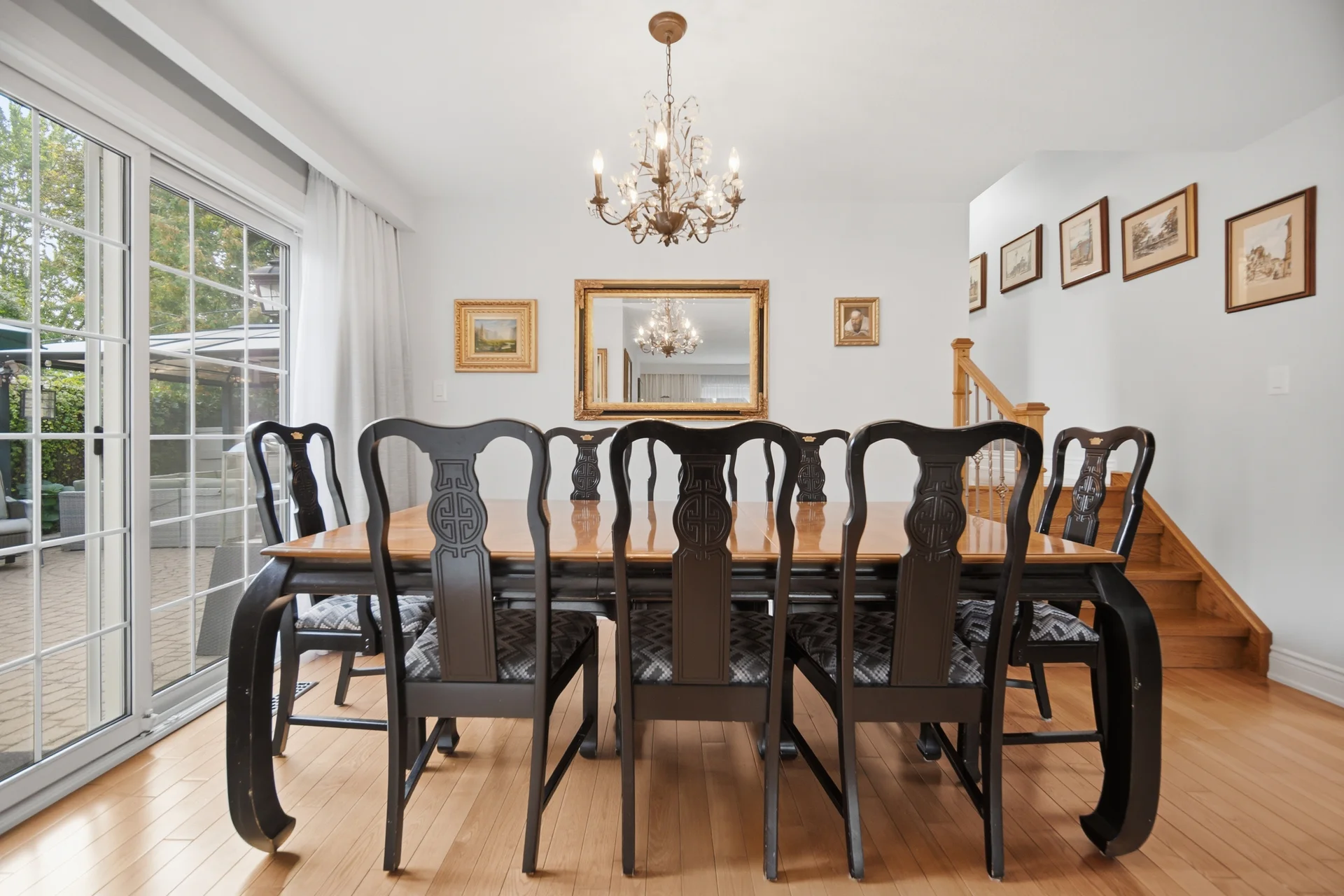 357 Karen Park Crescent, Mississauga - photo 35