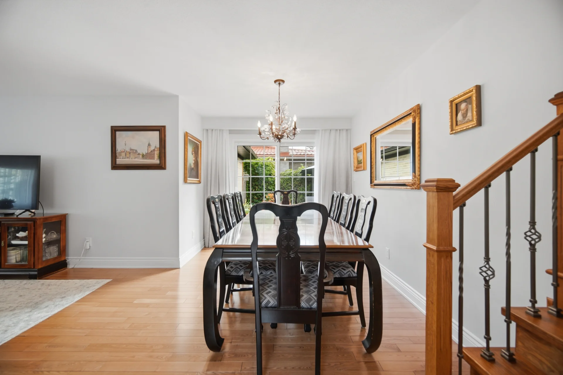 357 Karen Park Crescent, Mississauga - photo 36