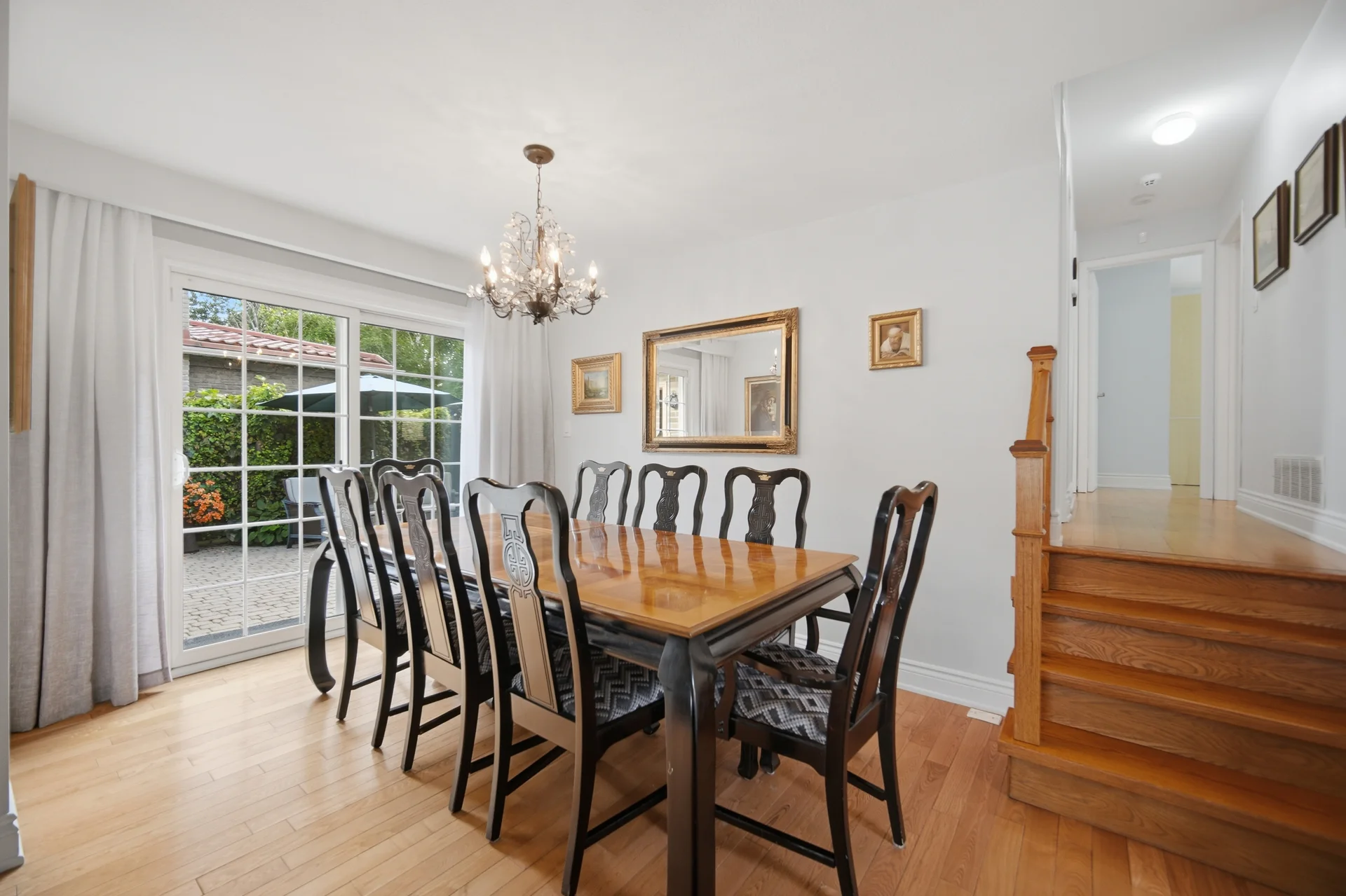 357 Karen Park Crescent, Mississauga - photo 37