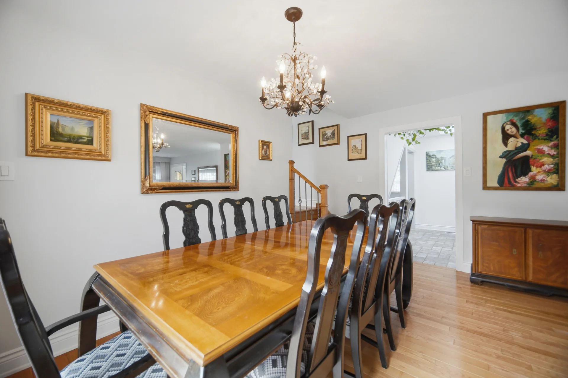 357 Karen Park Crescent, Mississauga - photo 38