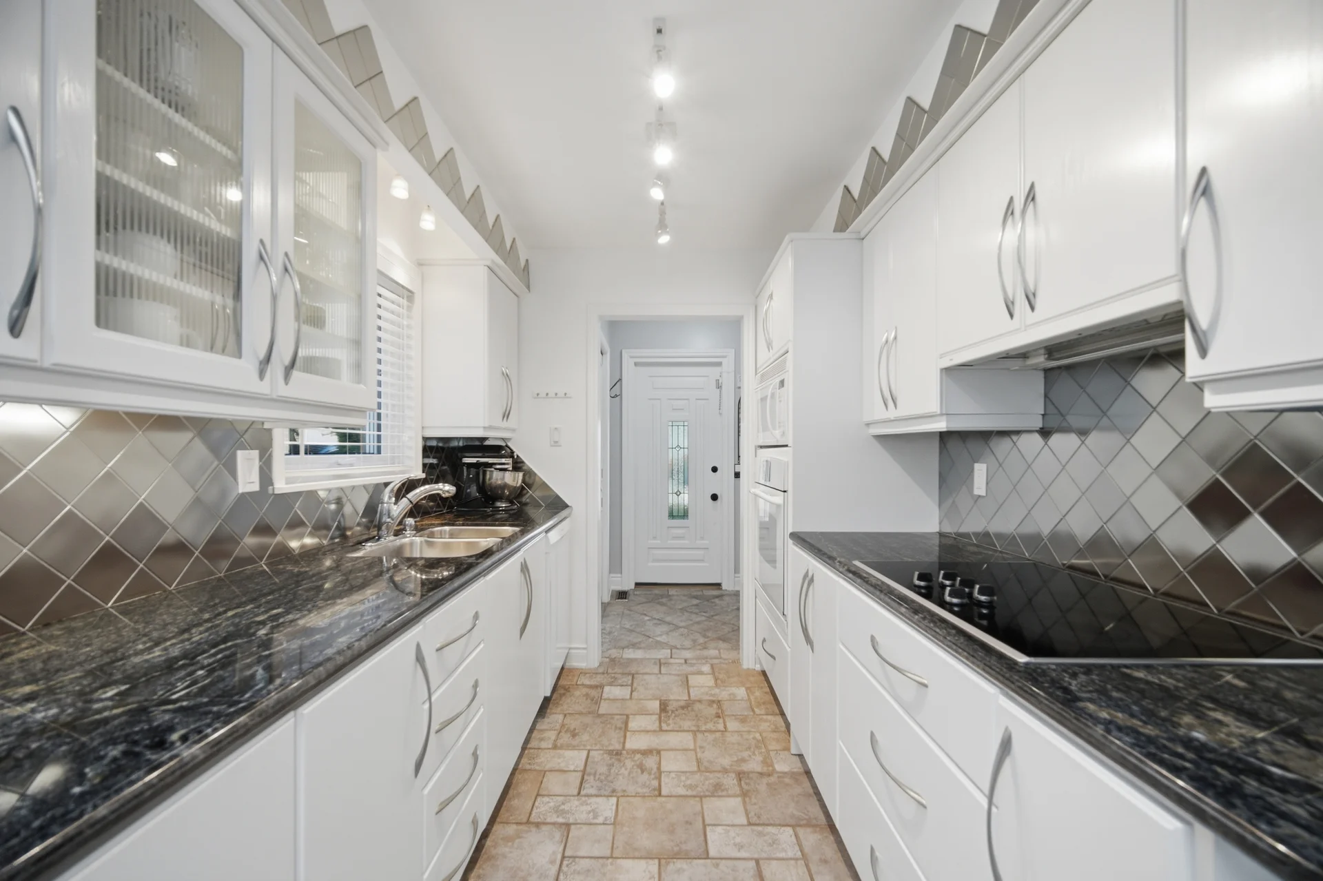 357 Karen Park Crescent, Mississauga - photo 42