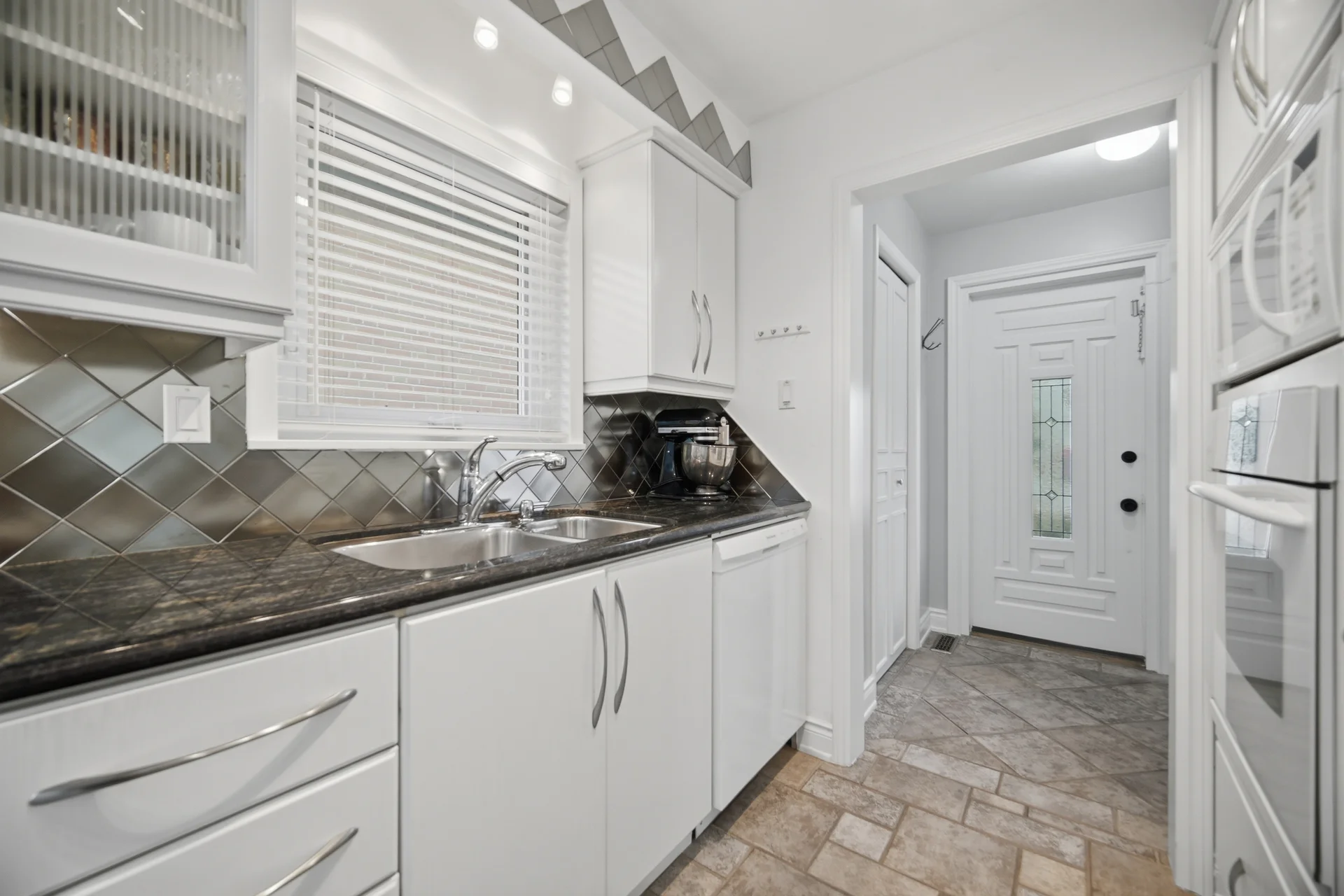 357 Karen Park Crescent, Mississauga - photo 43