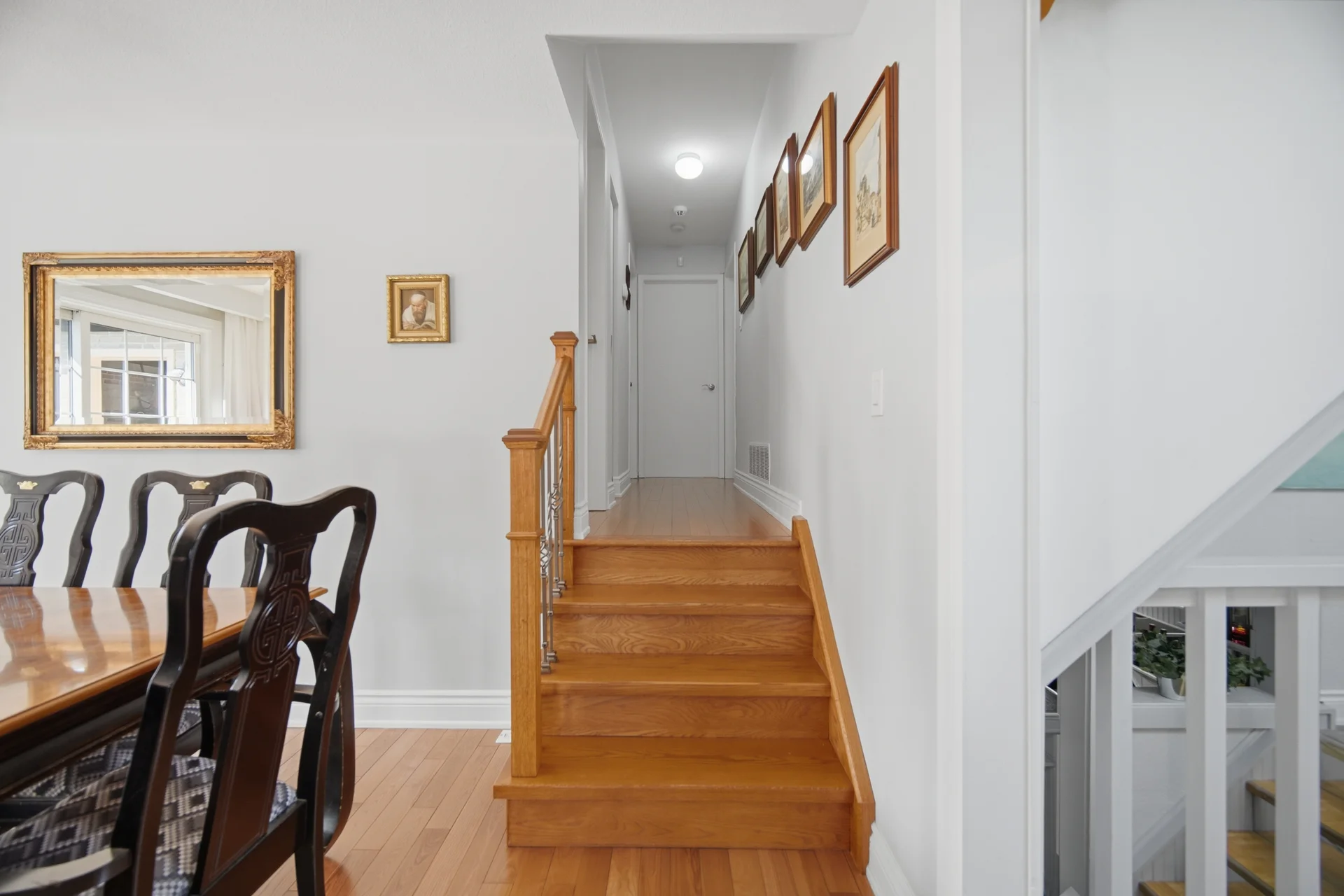 357 Karen Park Crescent, Mississauga - photo 47