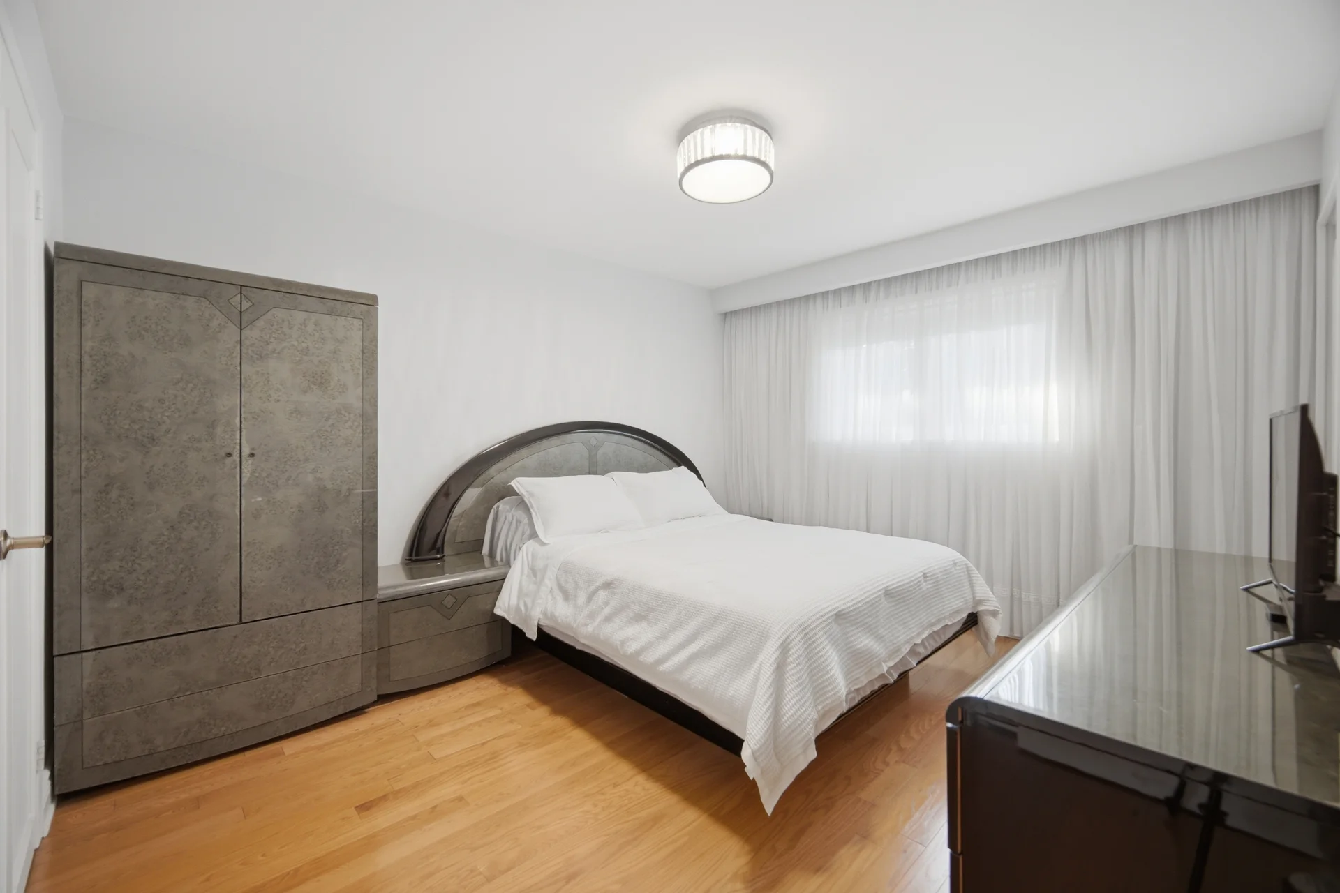 357 Karen Park Crescent, Mississauga - photo 48