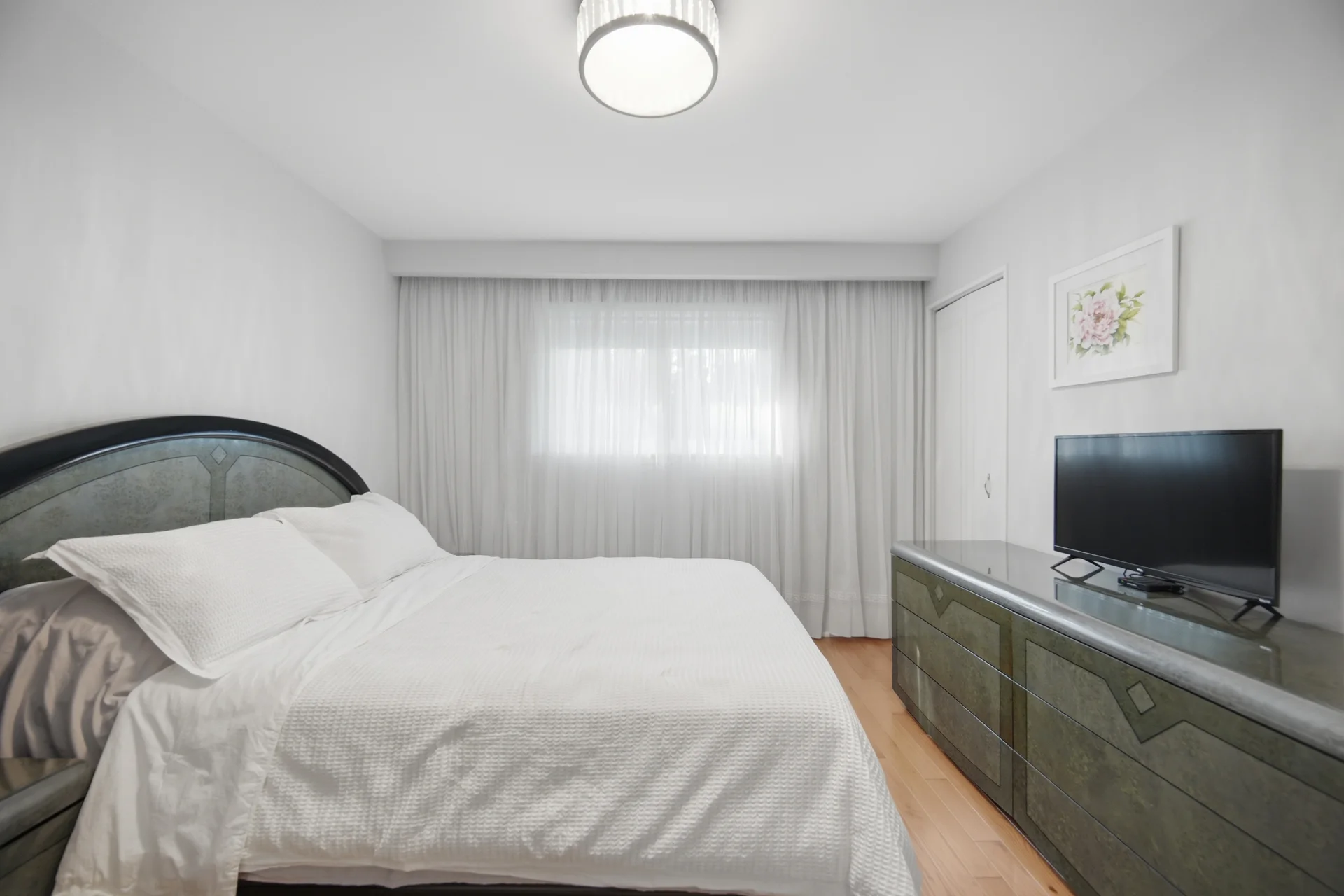 357 Karen Park Crescent, Mississauga - photo 49