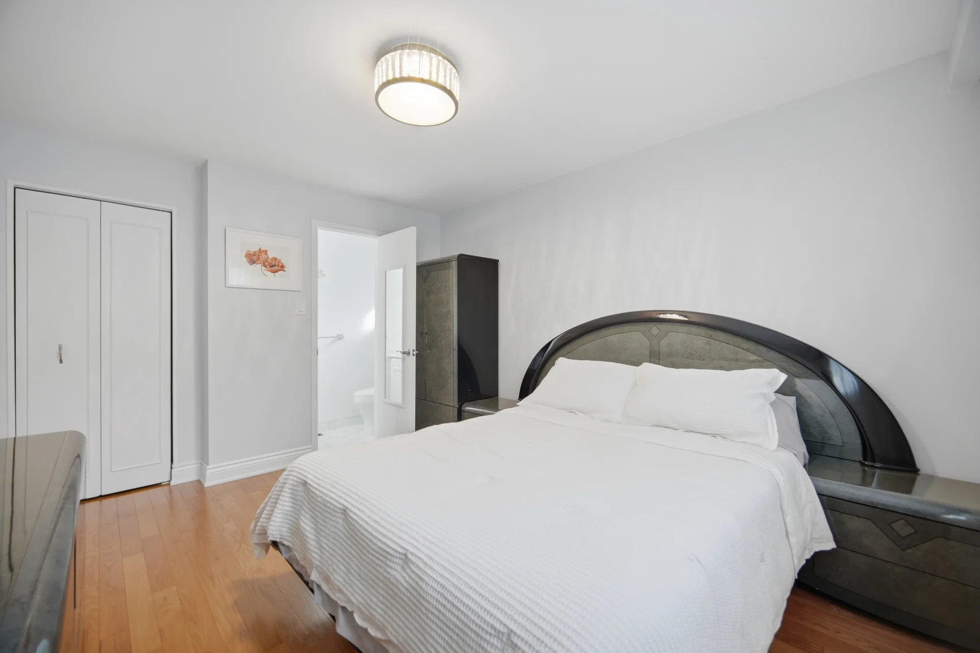 357 Karen Park Crescent, Mississauga - photo 50