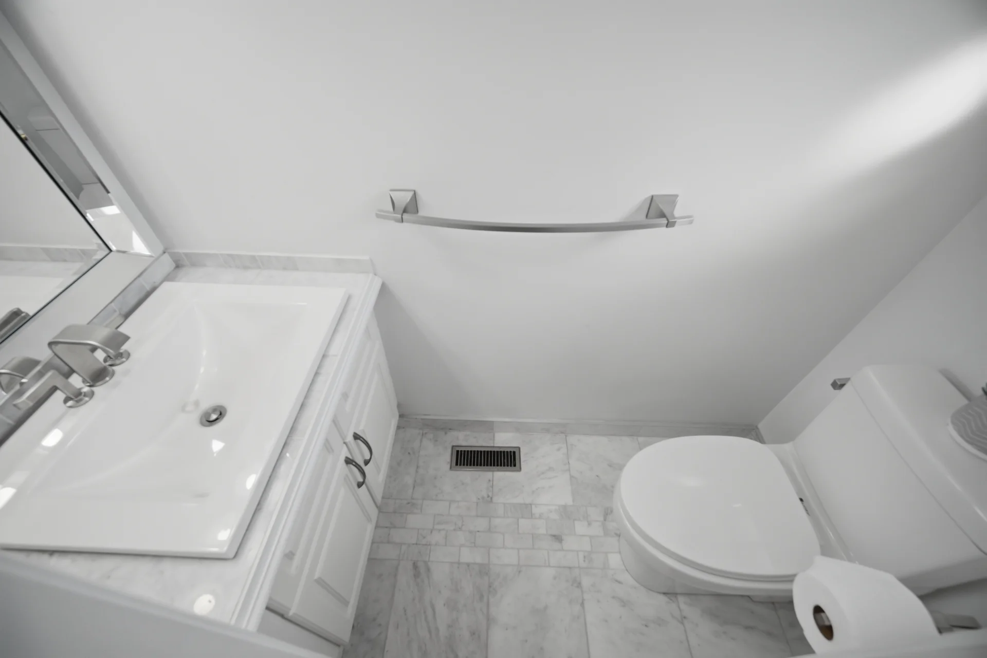 357 Karen Park Crescent, Mississauga - photo 51