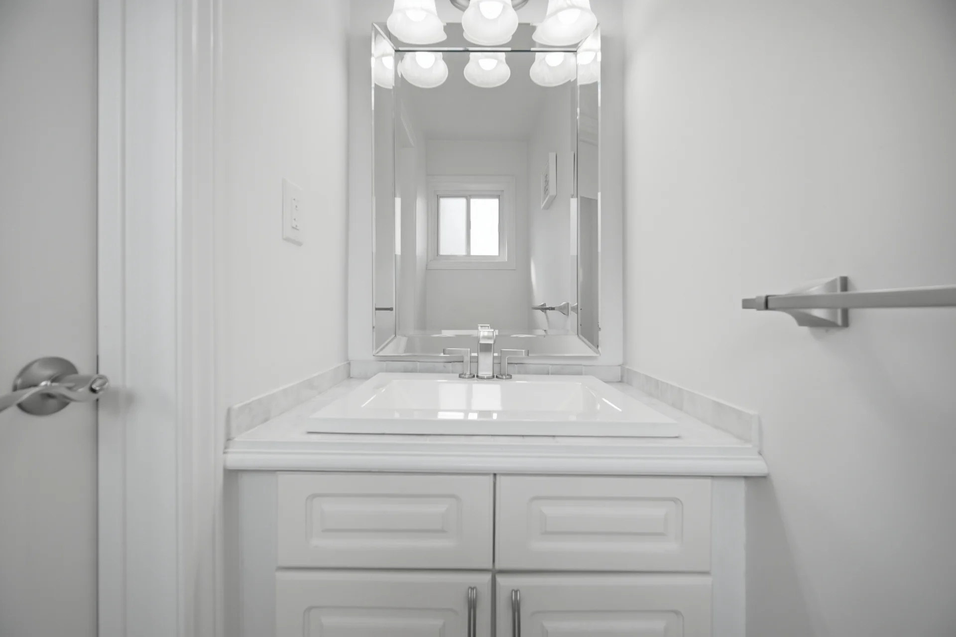 357 Karen Park Crescent, Mississauga - photo 52