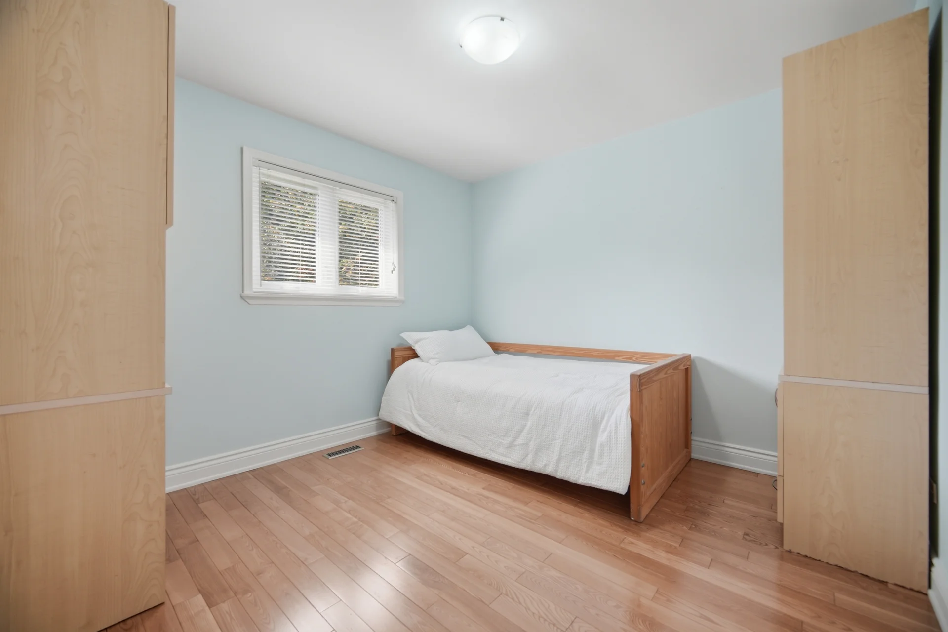 357 Karen Park Crescent, Mississauga - photo 53