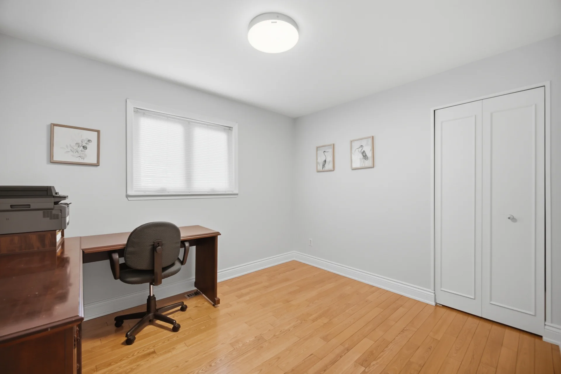 357 Karen Park Crescent, Mississauga - photo 56