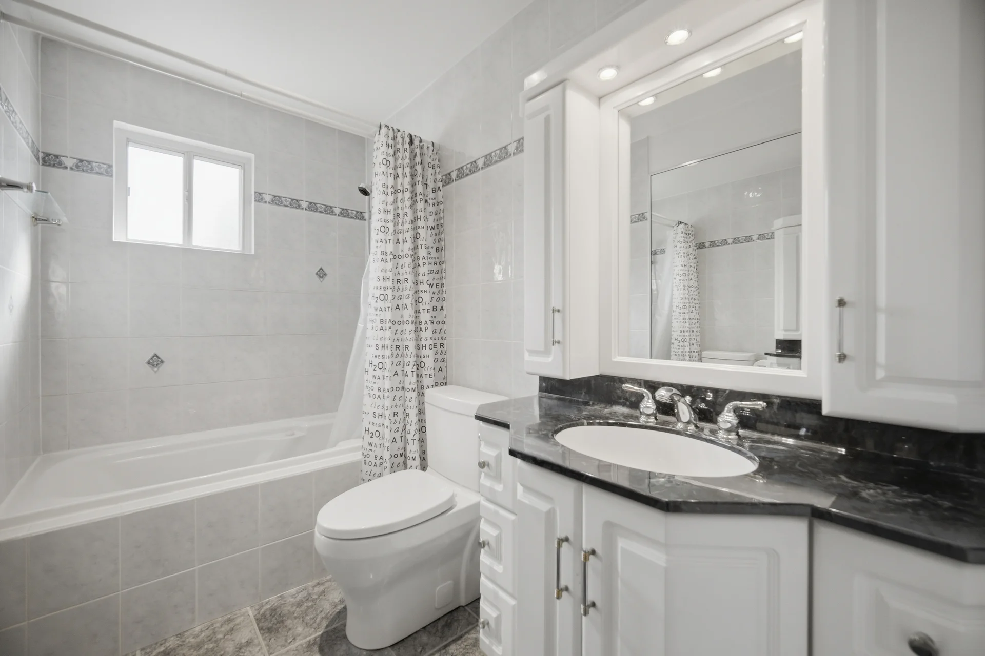 357 Karen Park Crescent, Mississauga - photo 58