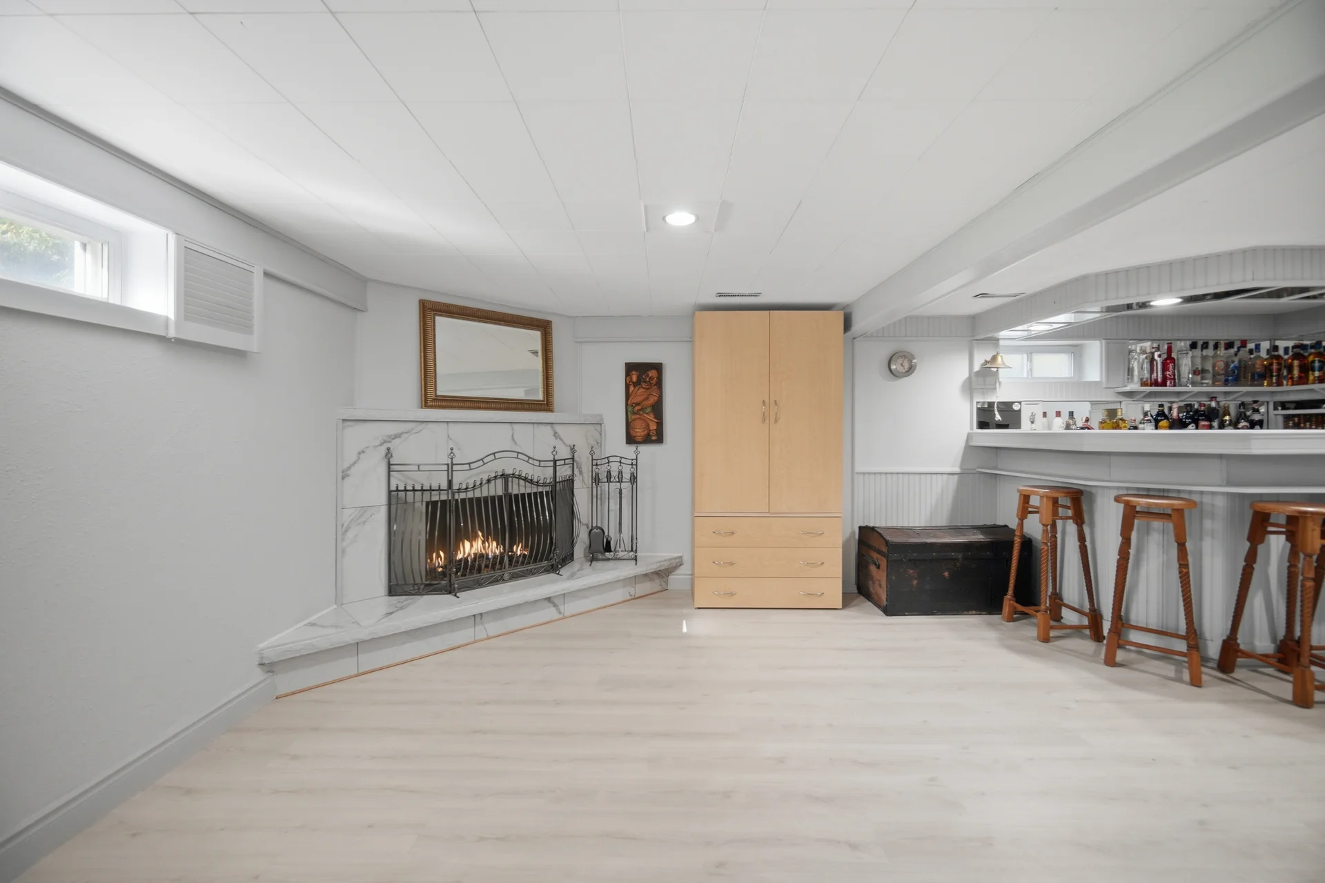 357 Karen Park Crescent, Mississauga - photo 66