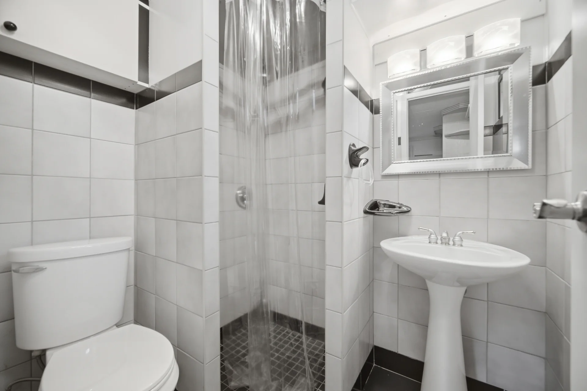 357 Karen Park Crescent, Mississauga - photo 71