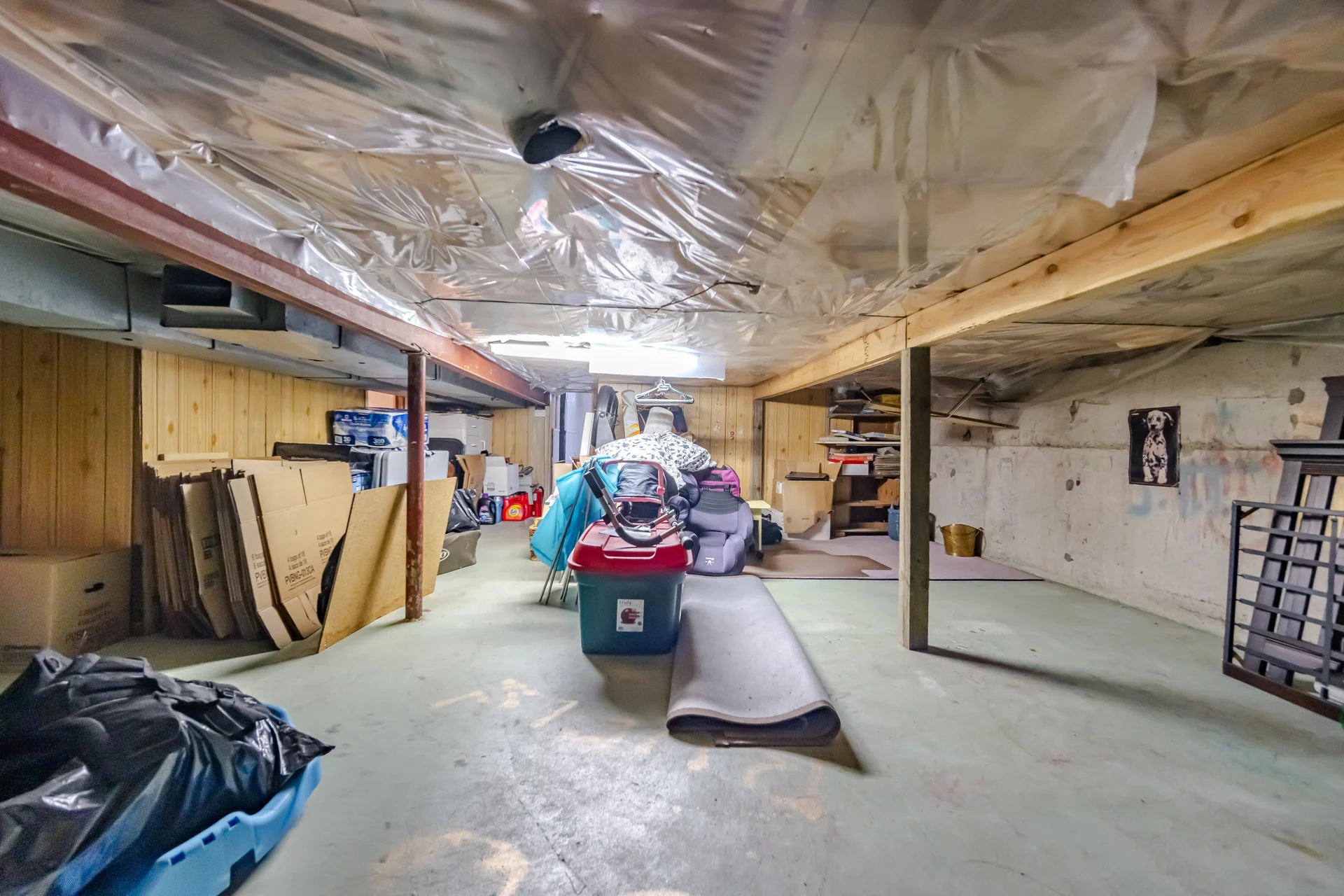 357 Karen Park Crescent, Mississauga - photo 73