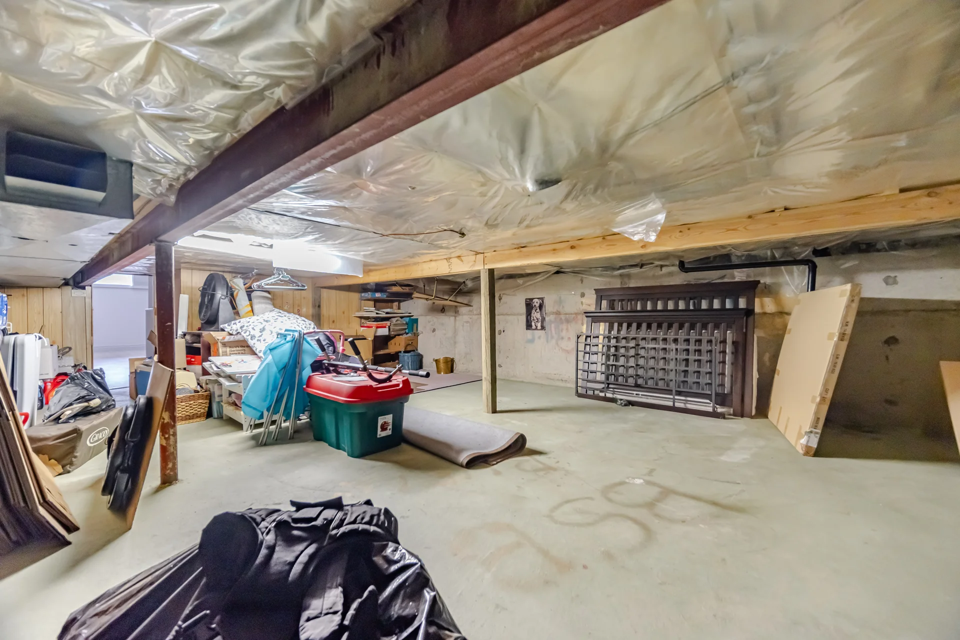 357 Karen Park Crescent, Mississauga - photo 74
