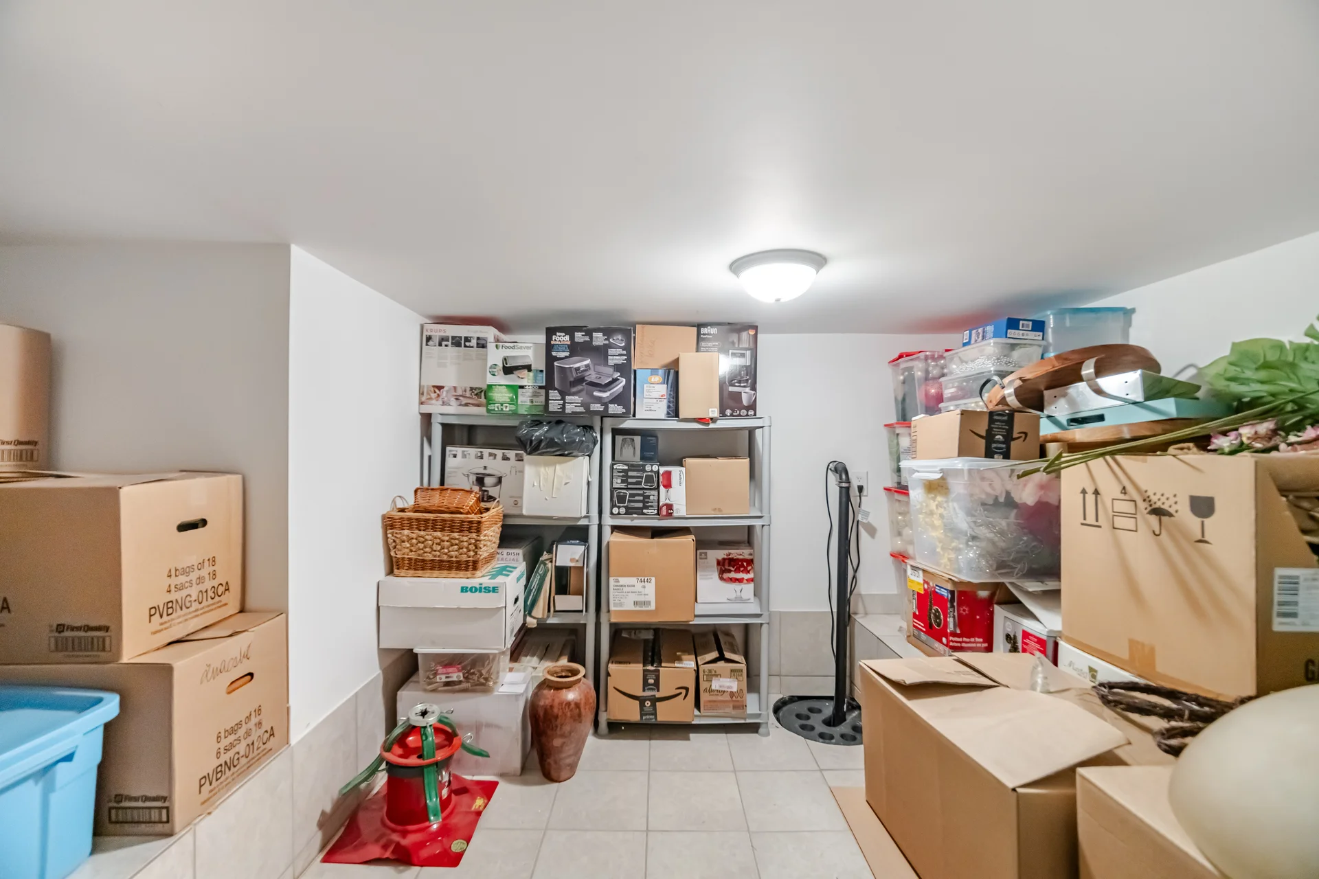 357 Karen Park Crescent, Mississauga - photo 75