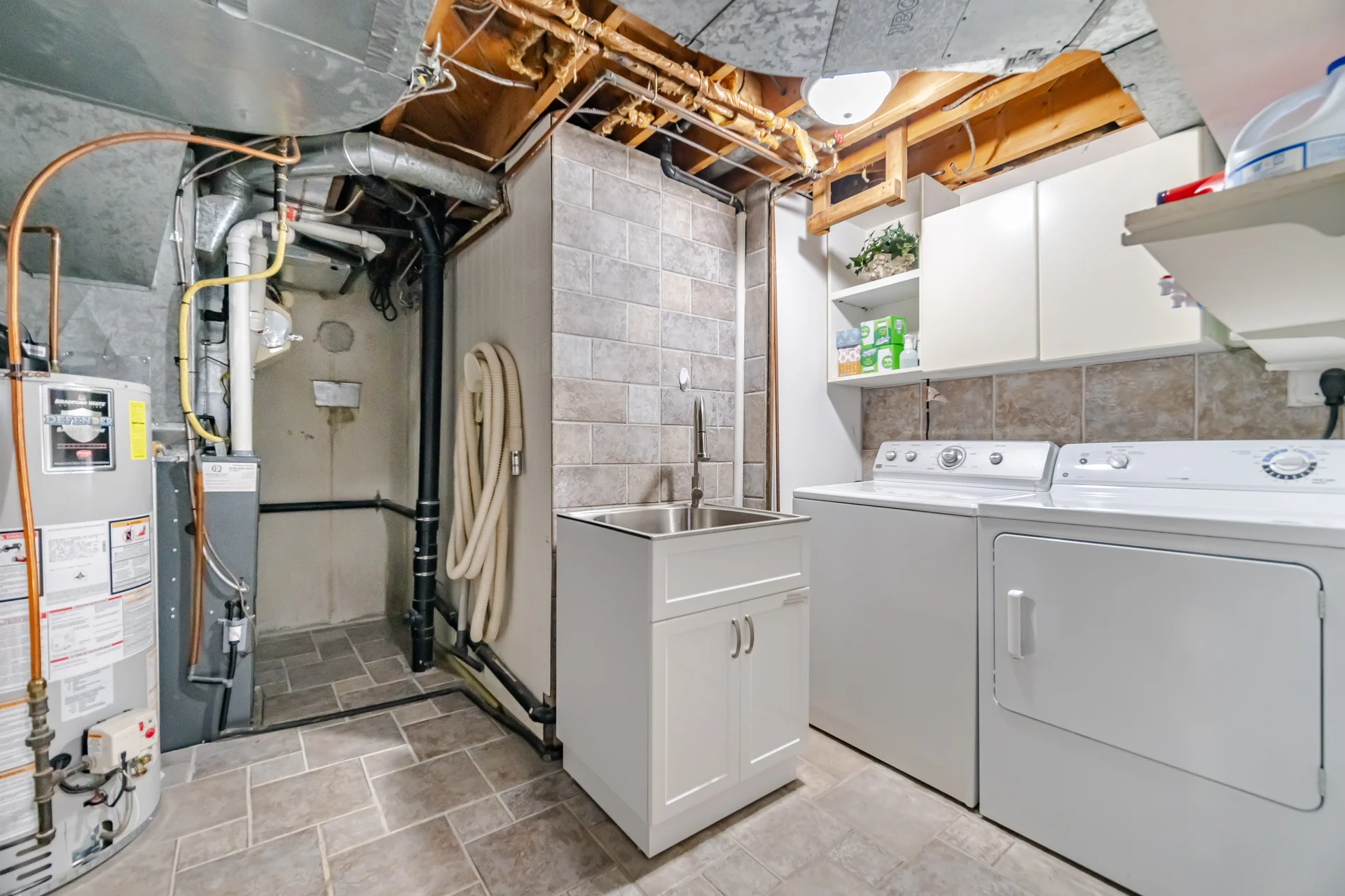 357 Karen Park Crescent, Mississauga - photo 76