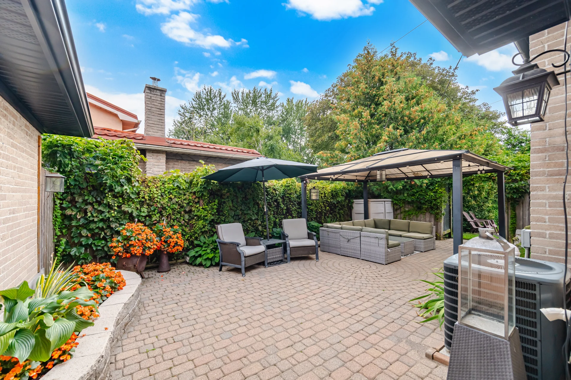 357 Karen Park Crescent, Mississauga - photo 77
