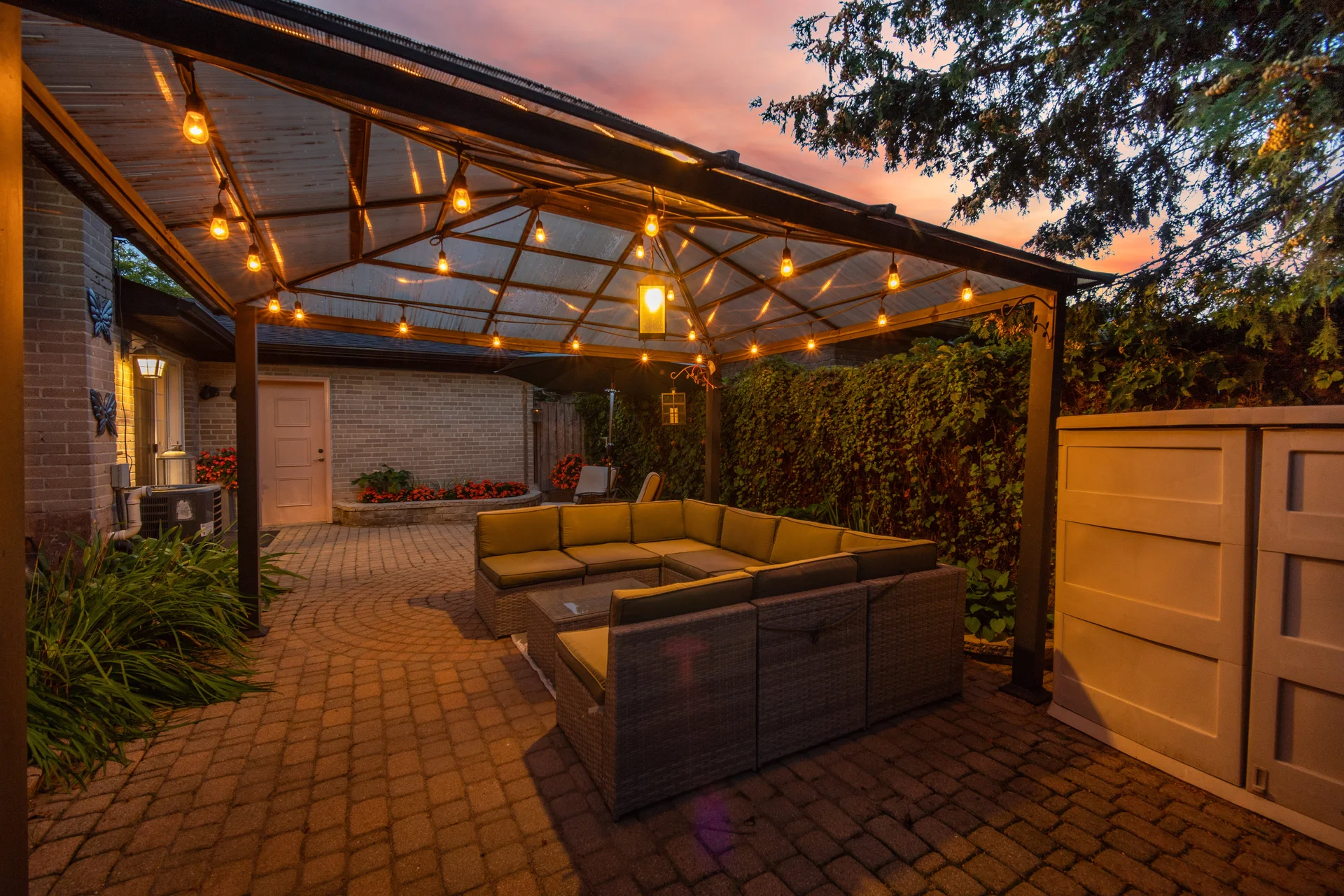 357 Karen Park Crescent, Mississauga - photo 81