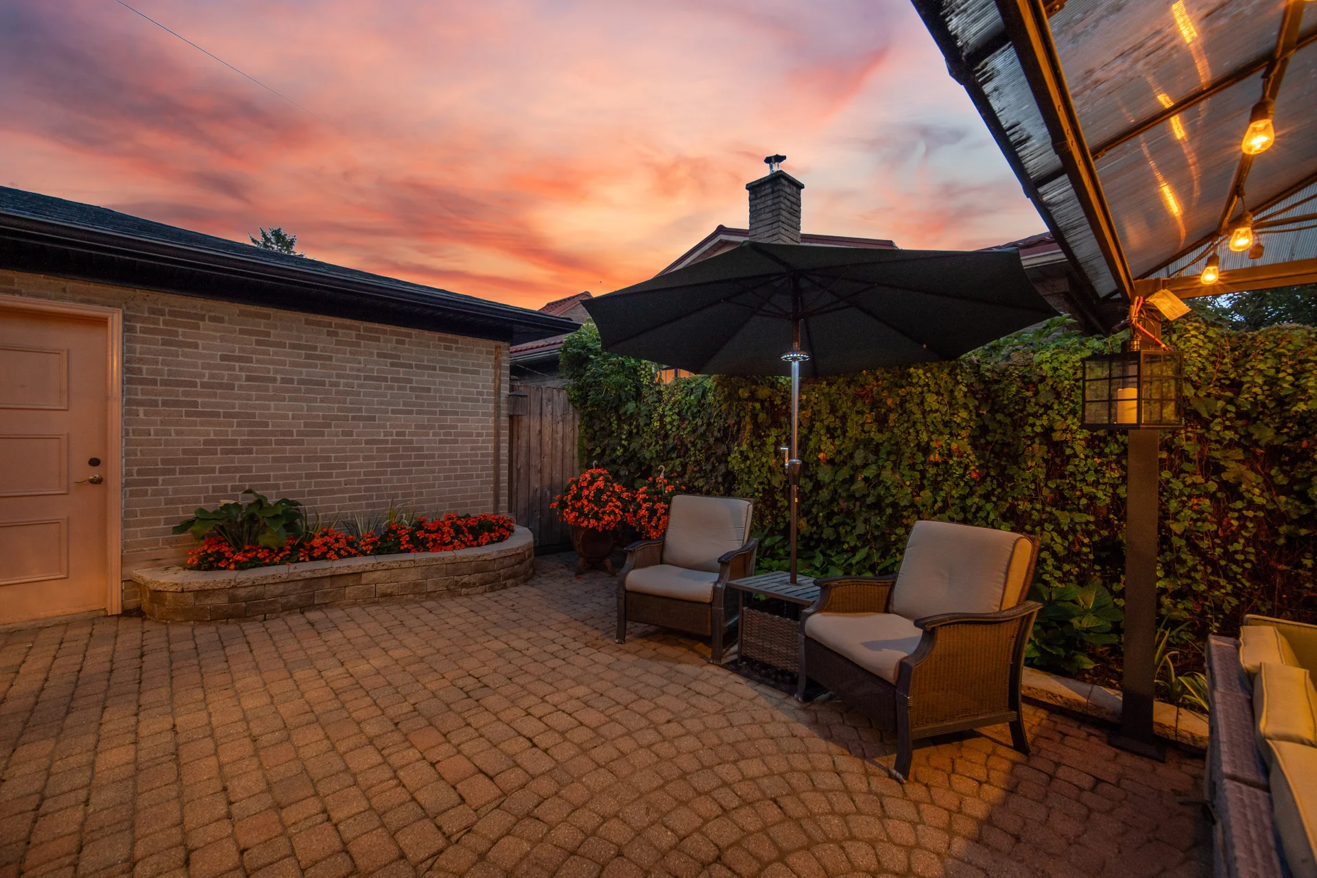 357 Karen Park Crescent, Mississauga - photo 85