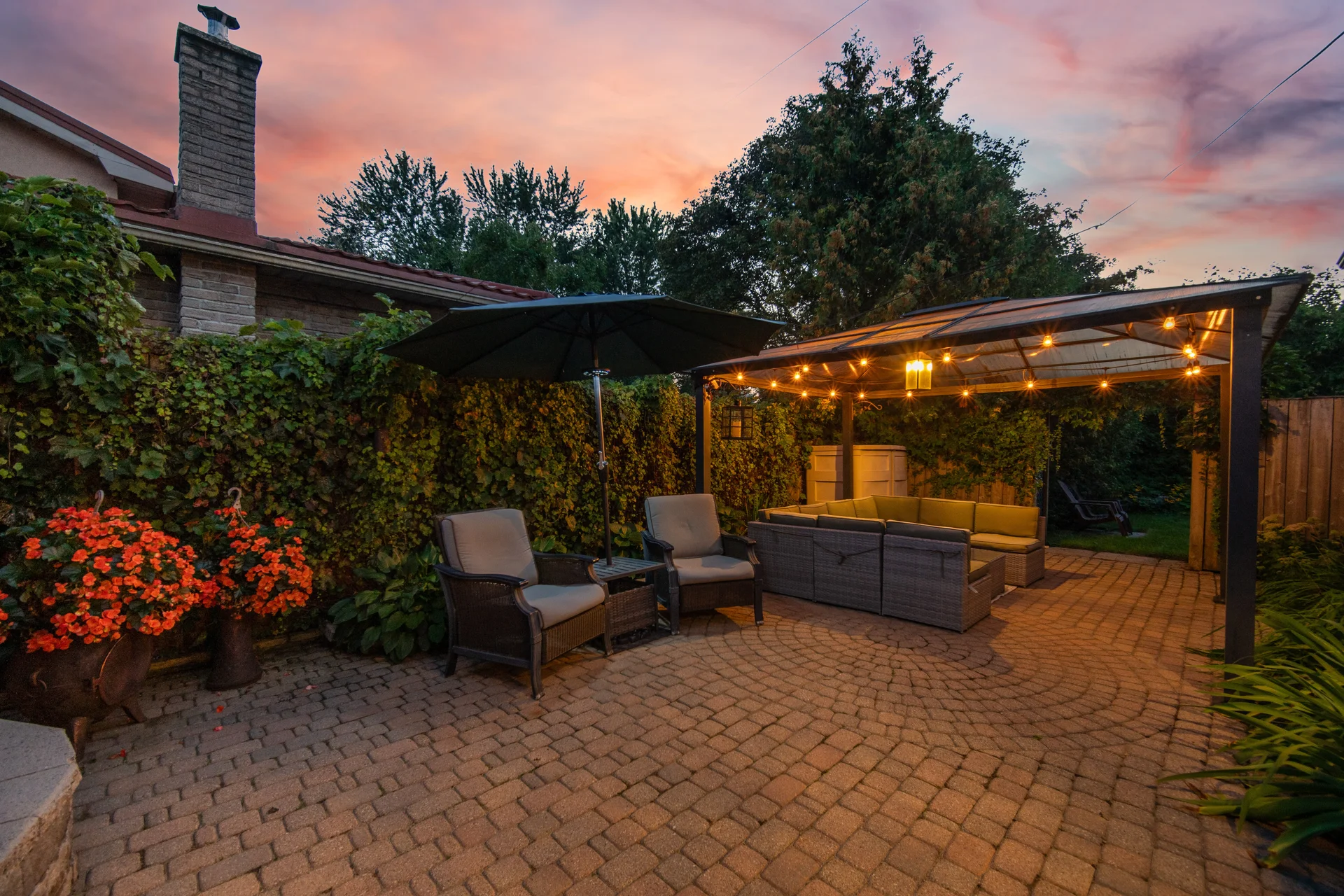 357 Karen Park Crescent, Mississauga - photo 86