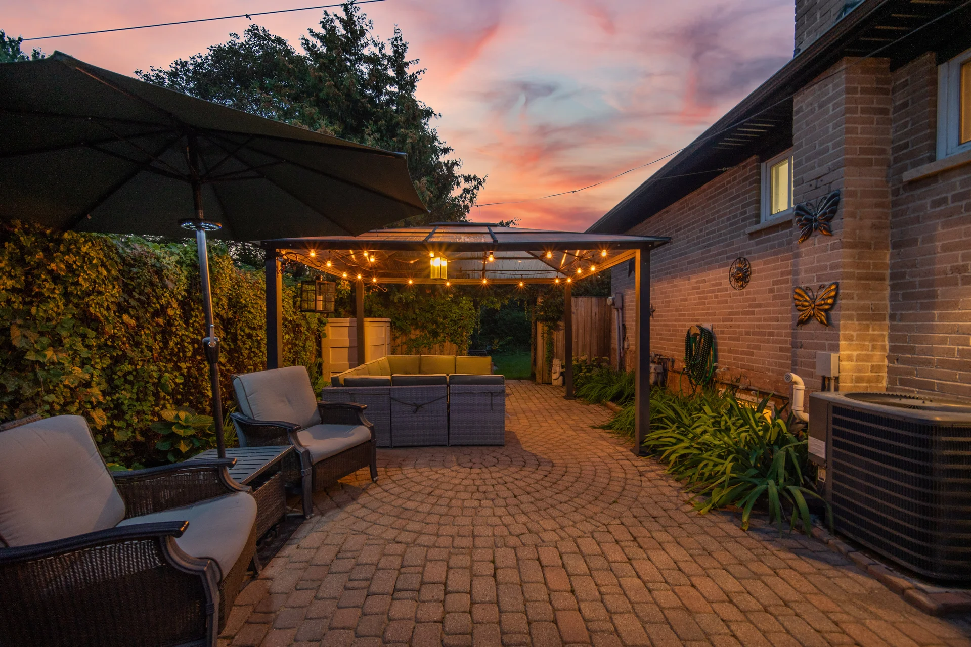 357 Karen Park Crescent, Mississauga - photo 87