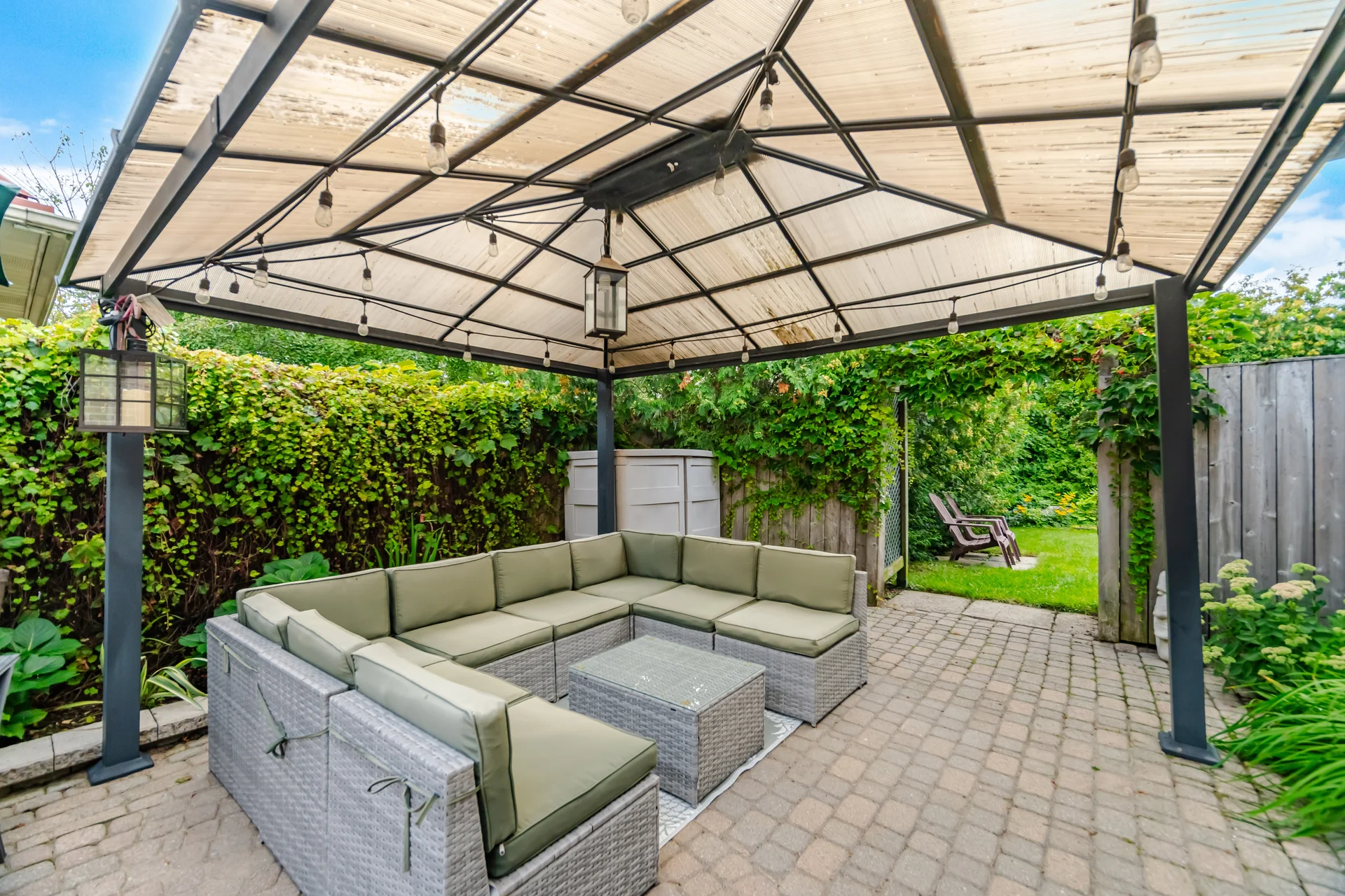 357 Karen Park Crescent, Mississauga - photo 90