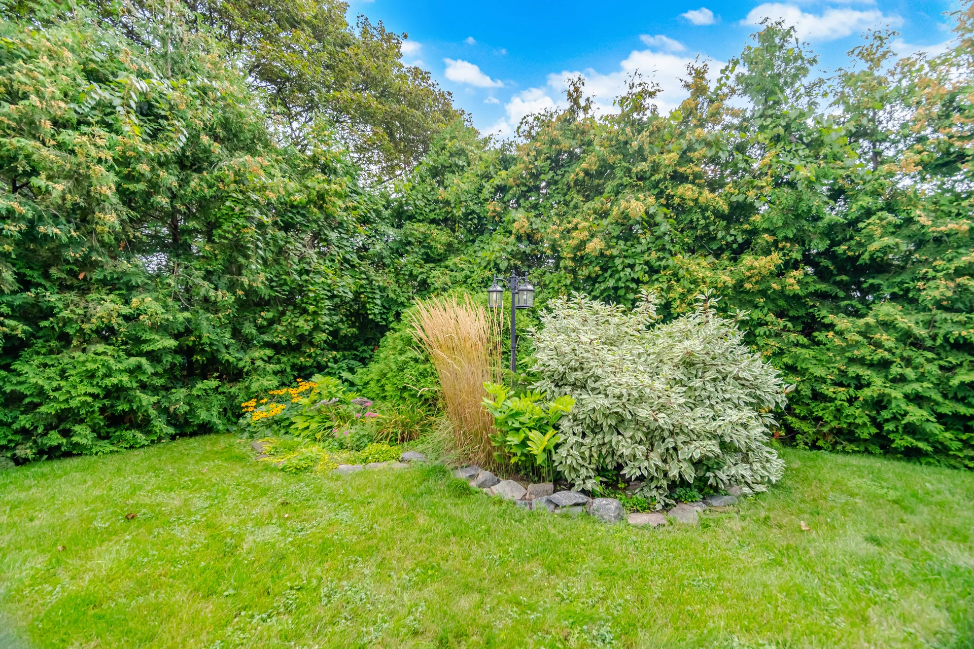 357 Karen Park Crescent, Mississauga - photo 96
