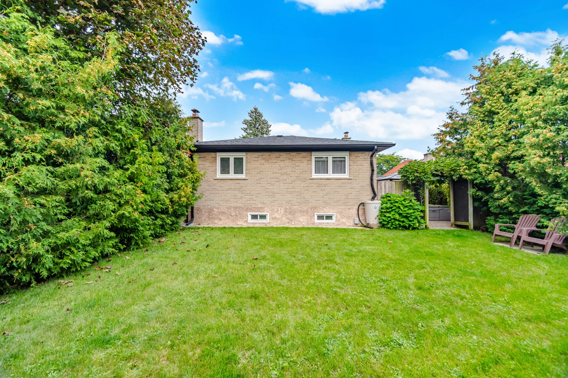 357 Karen Park Crescent, Mississauga - photo 99