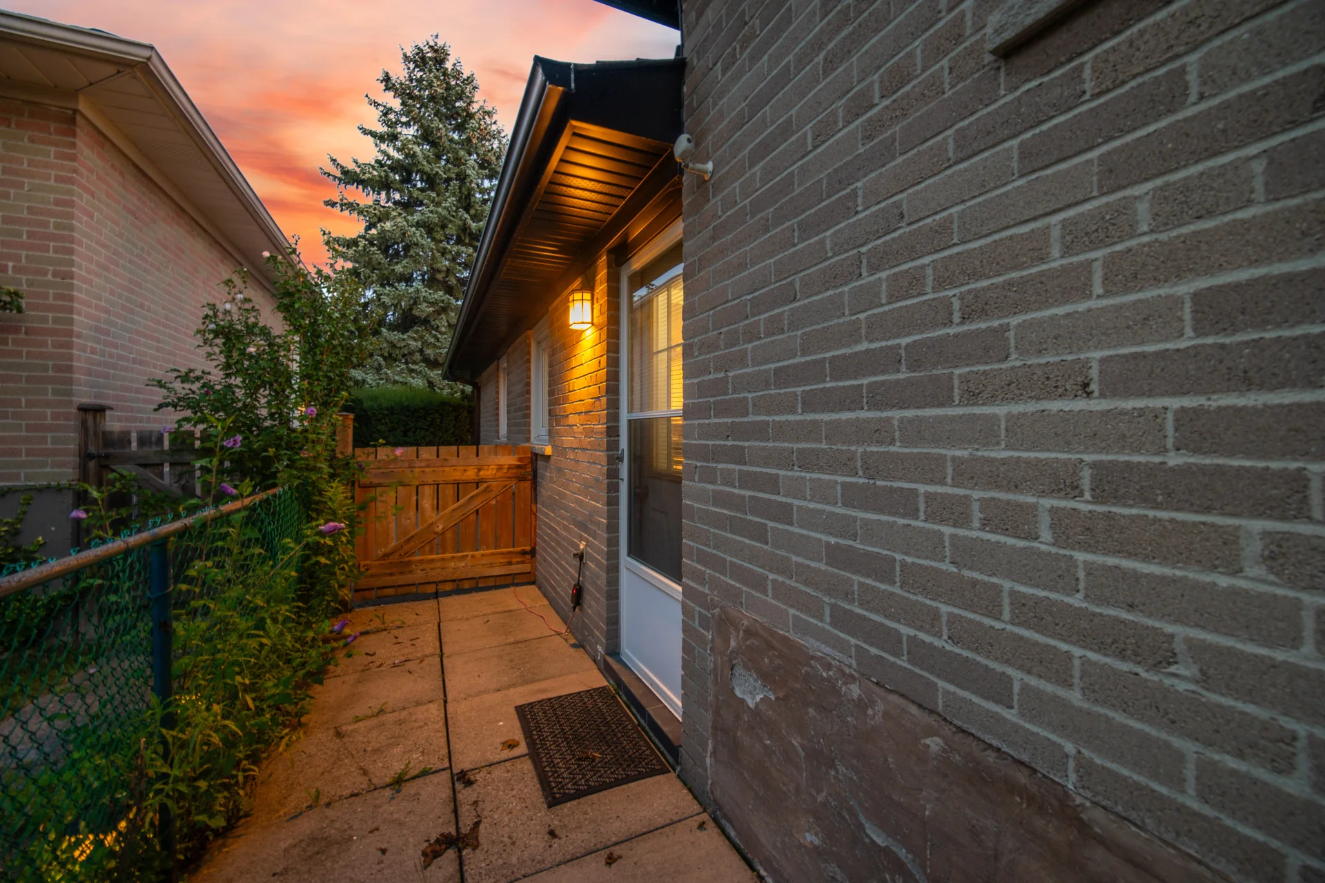 357 Karen Park Crescent, Mississauga - photo 100