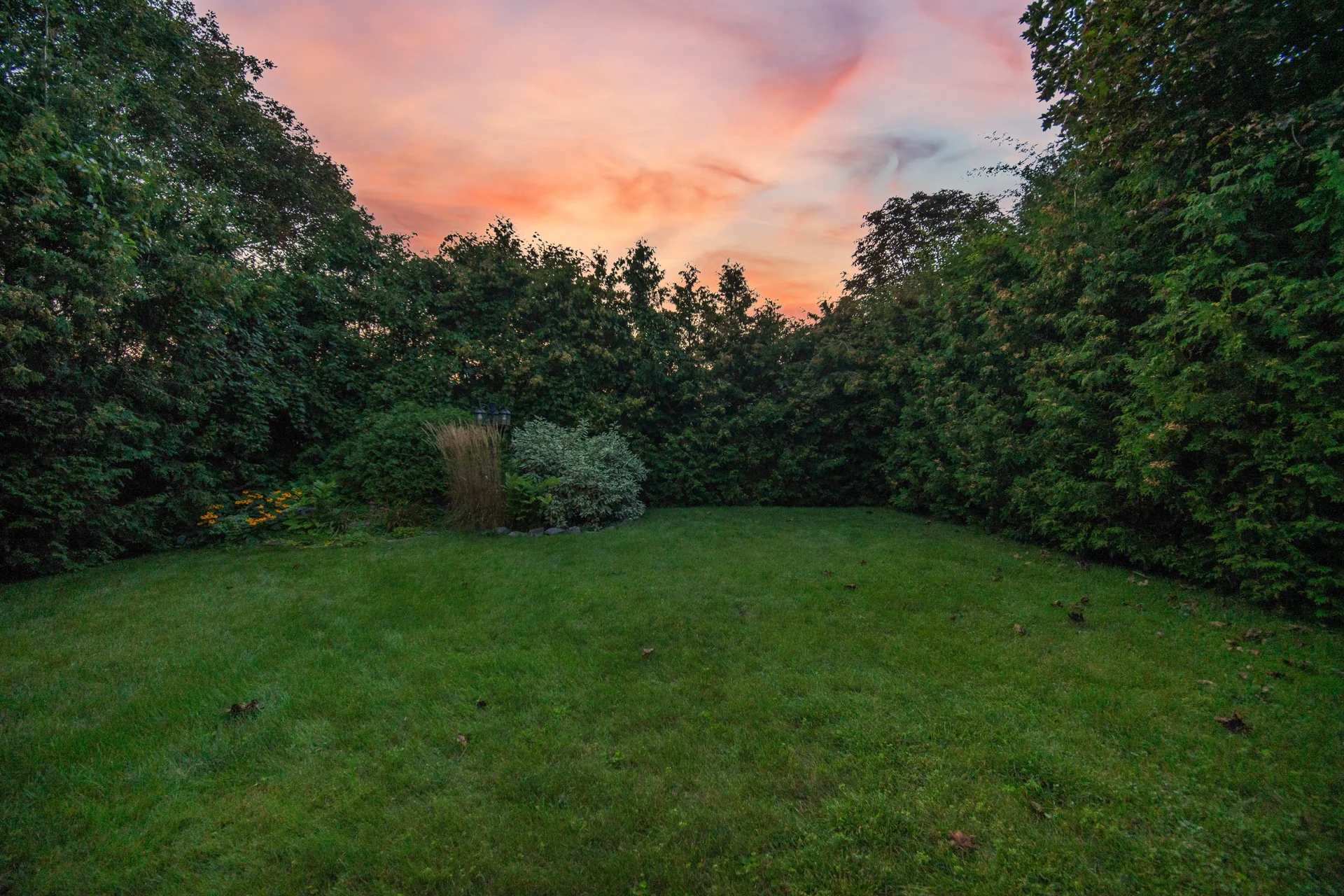 357 Karen Park Crescent, Mississauga - photo 102