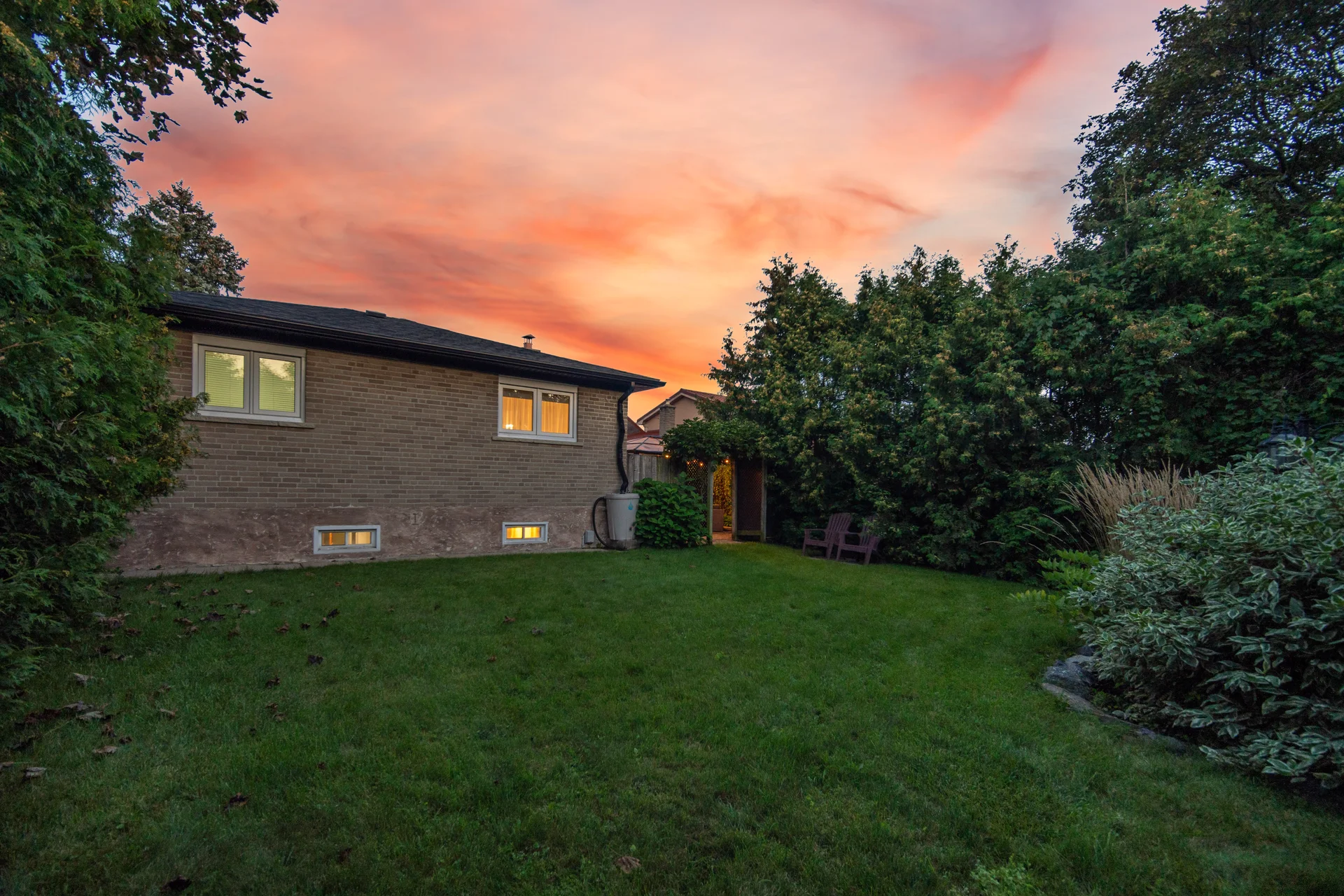 357 Karen Park Crescent, Mississauga - photo 103