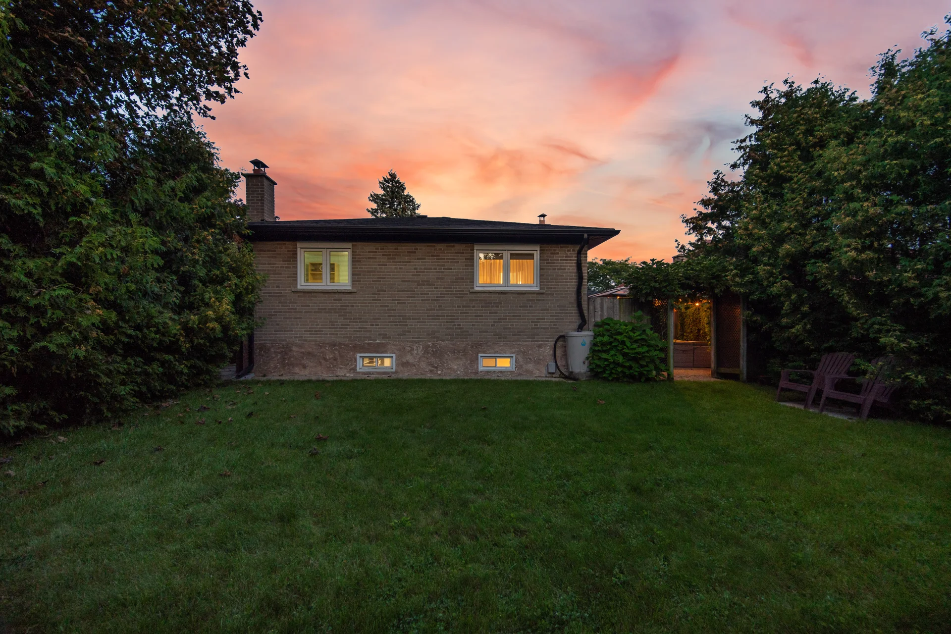 357 Karen Park Crescent, Mississauga - photo 104